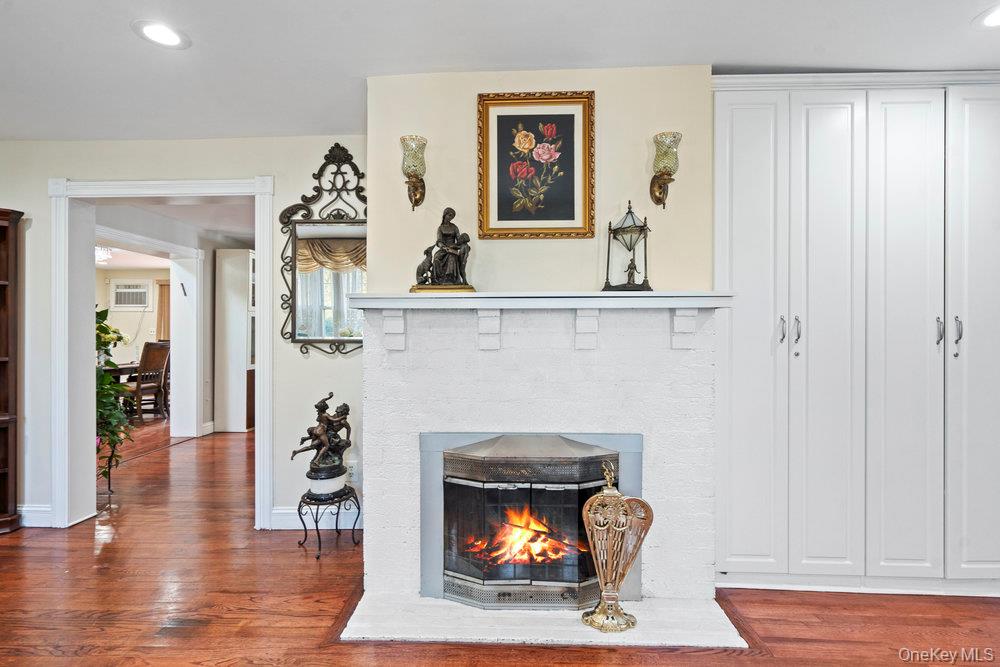 #8 photo, 118 Grant Avenue, ナッソー郡 Albertson , NY 11507