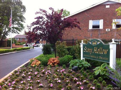 #1 photo, 460 Old Town Road, سوفولك Port Jefferson Station , NY 11776