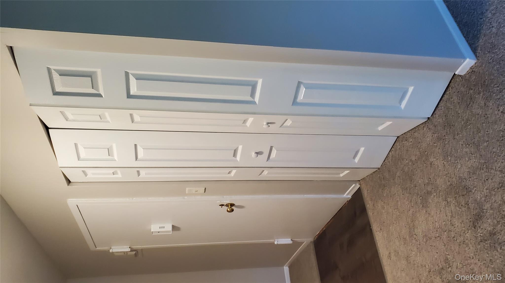 #5 photo, 460 Old Town Road, サフォーク郡 Port Jefferson Station , NY 11776