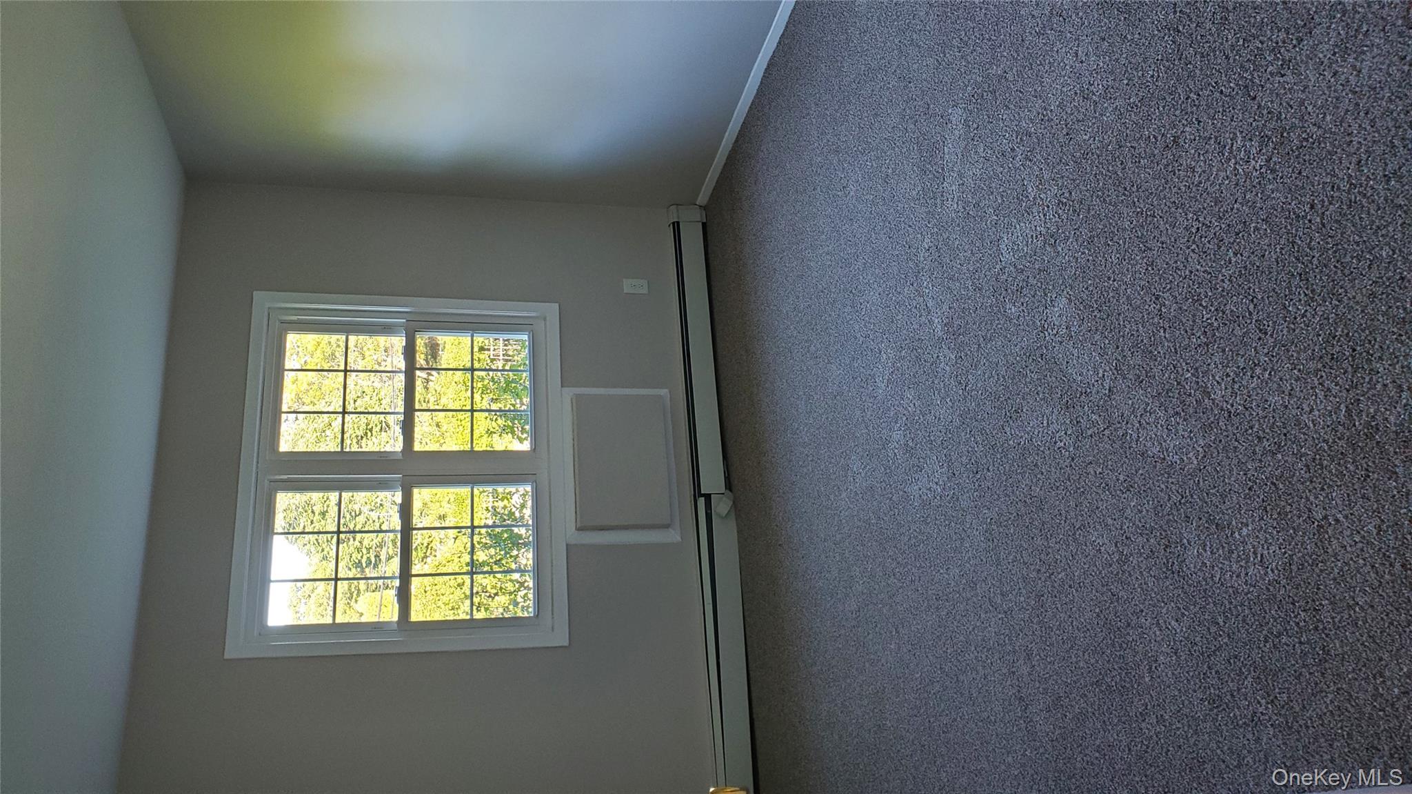 #7 photo, 460 Old Town Road, サフォーク郡 Port Jefferson Station , NY 11776