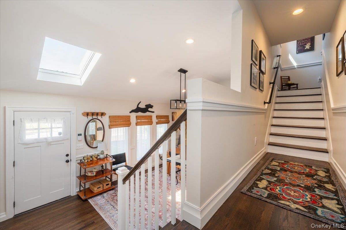 #19 photo, 949 Gardiner Drive, Bay Shore , NY 11706