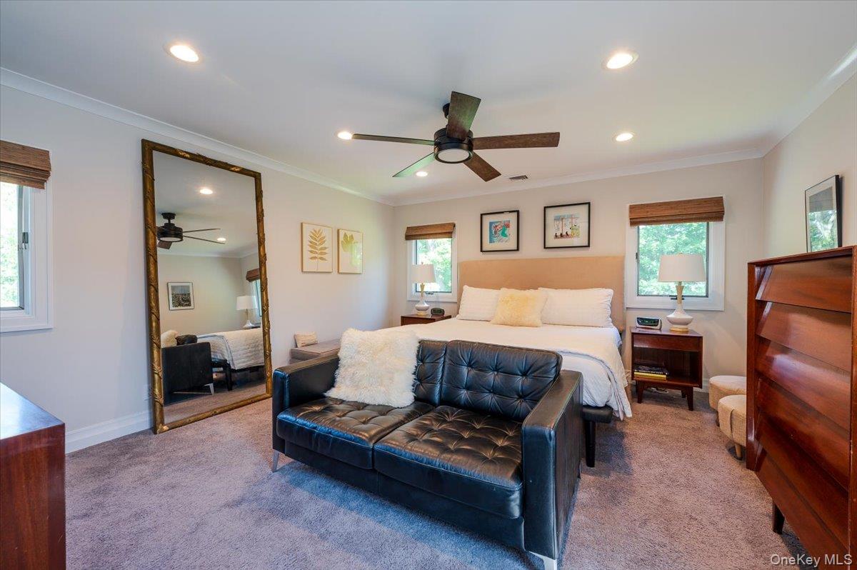 #20 photo, 949 Gardiner Drive, Bay Shore , NY 11706