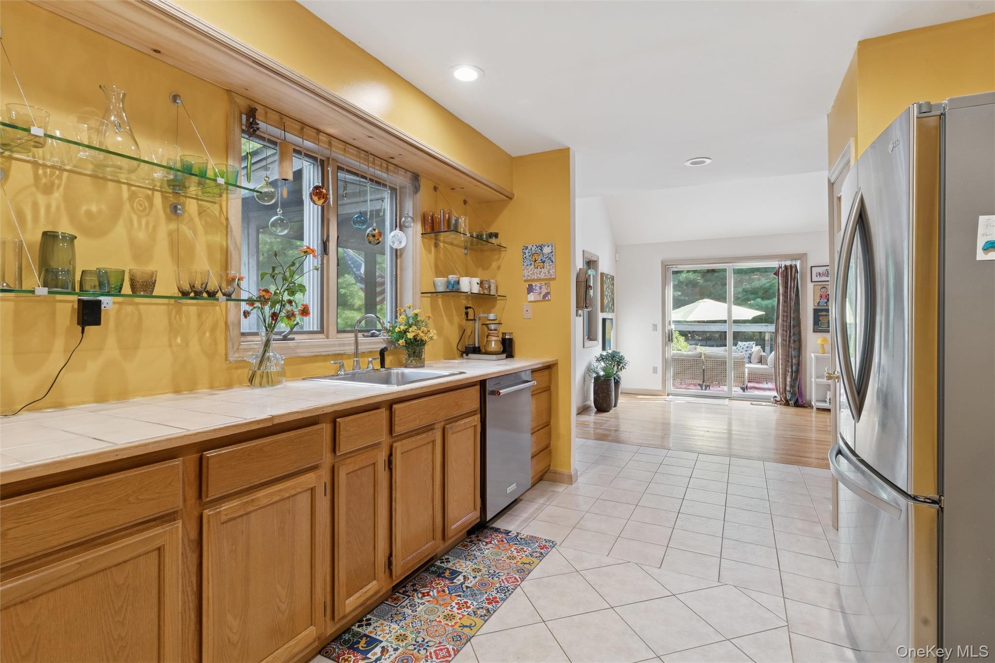 #10 photo, 36 Harbor Blvd, サフォーク郡 East Hampton , NY 11937