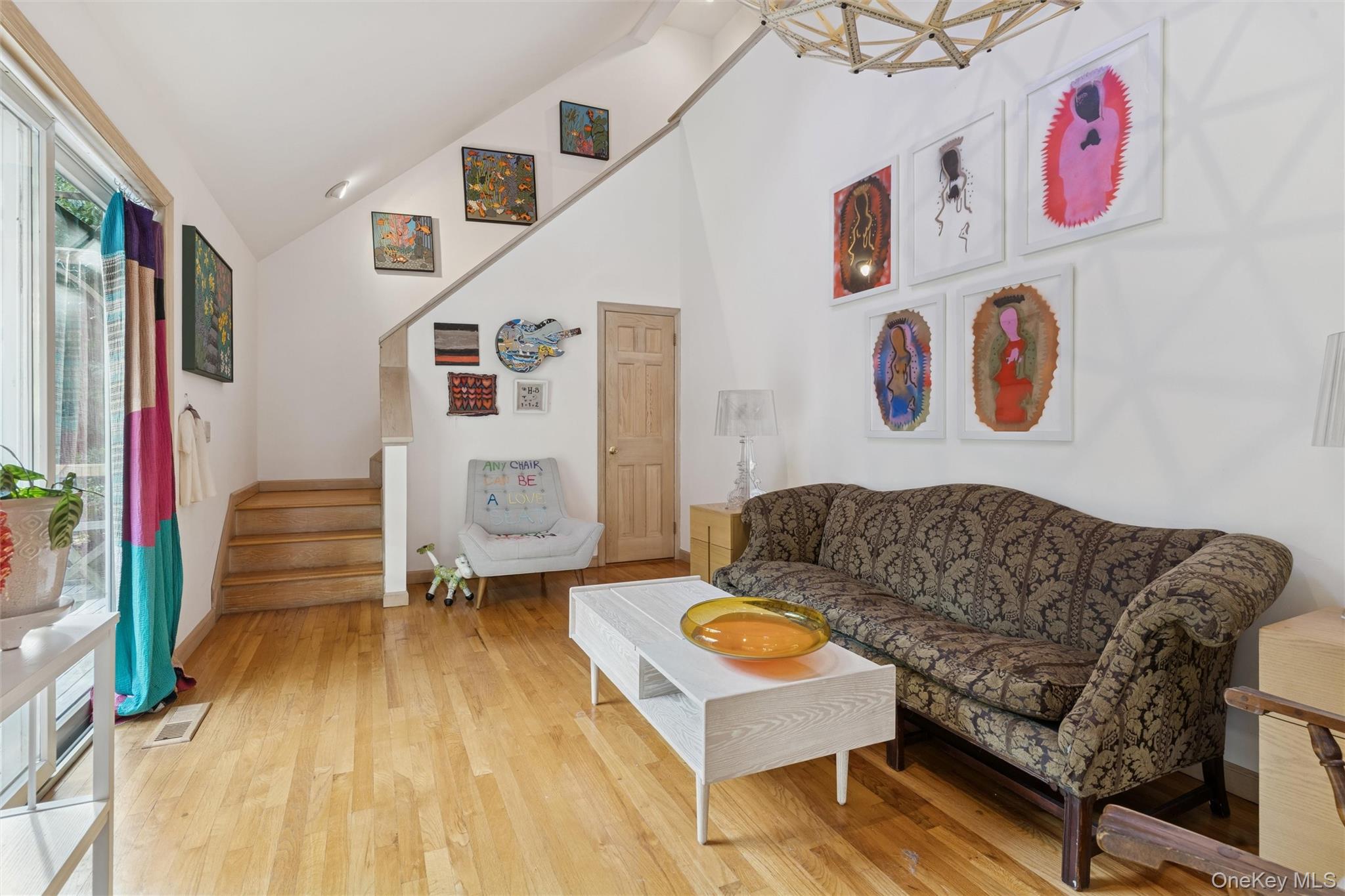 #11 photo, 36 Harbor Blvd, サフォーク郡 East Hampton , NY 11937