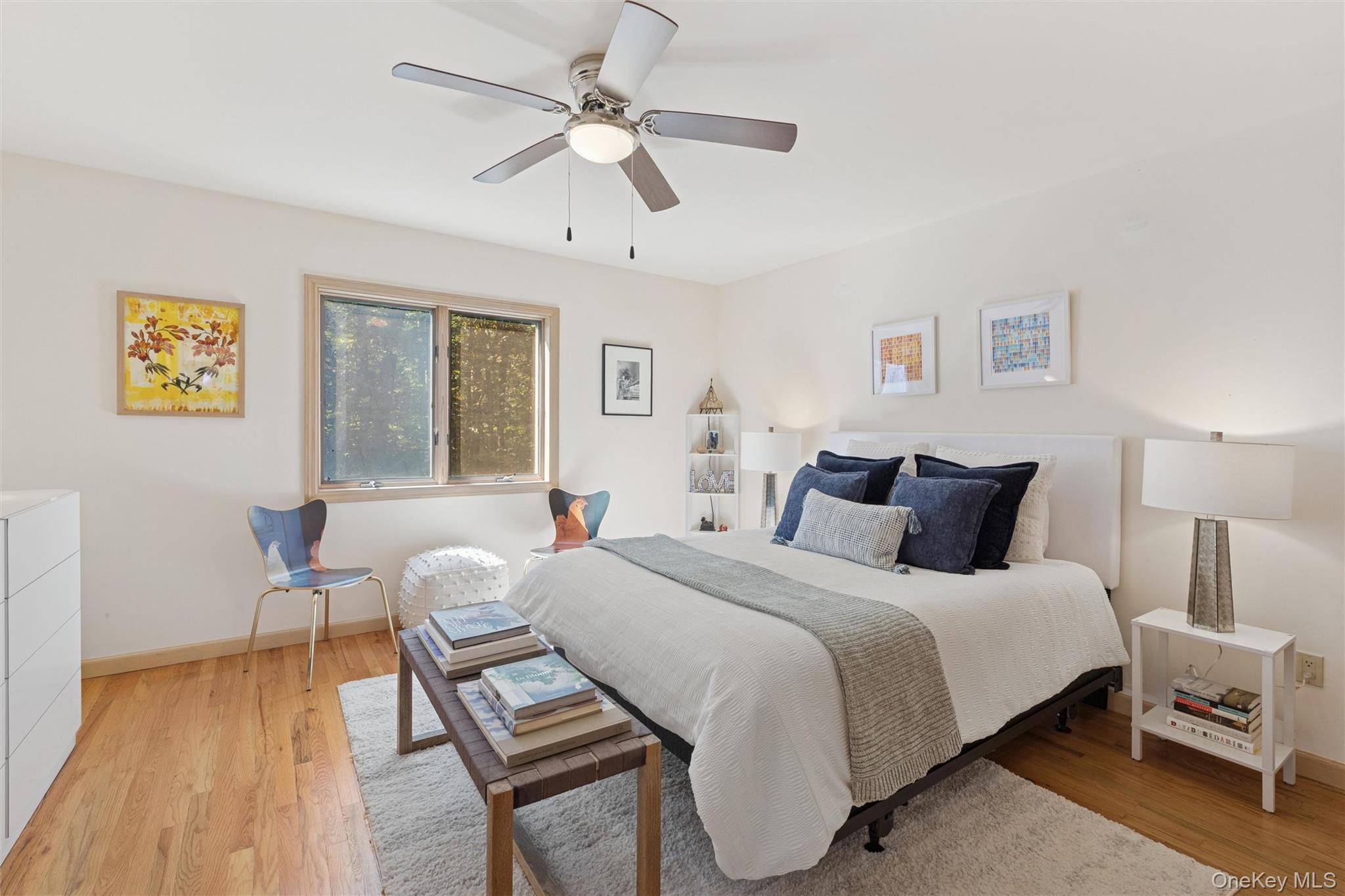 #12 photo, 36 Harbor Blvd, サフォーク郡 East Hampton , NY 11937