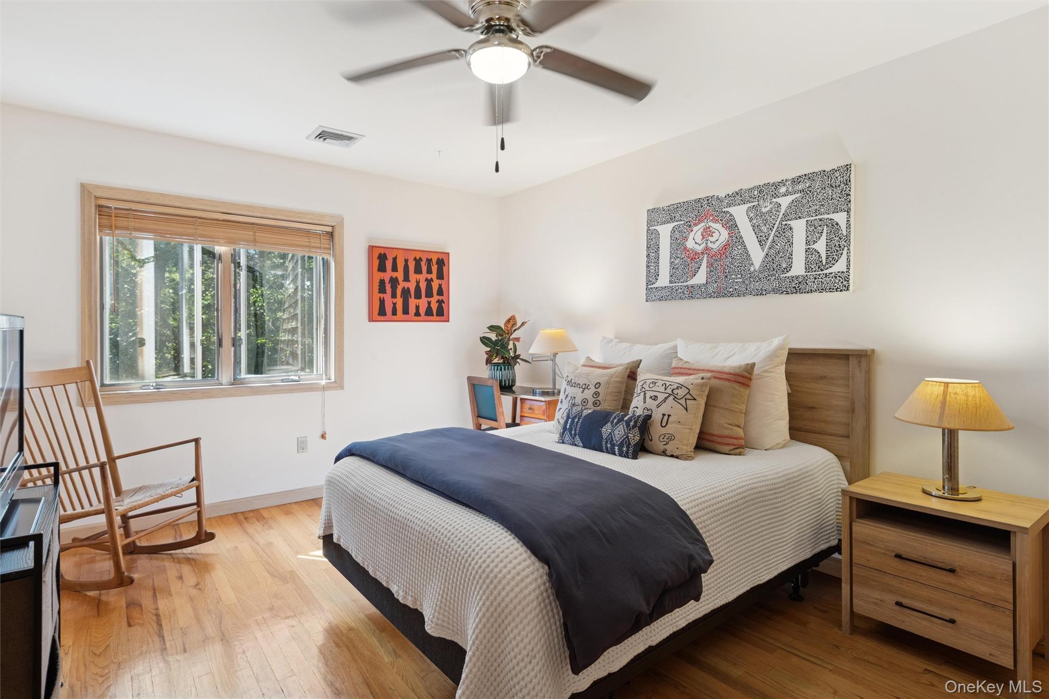 #15 photo, 36 Harbor Blvd, サフォーク郡 East Hampton , NY 11937