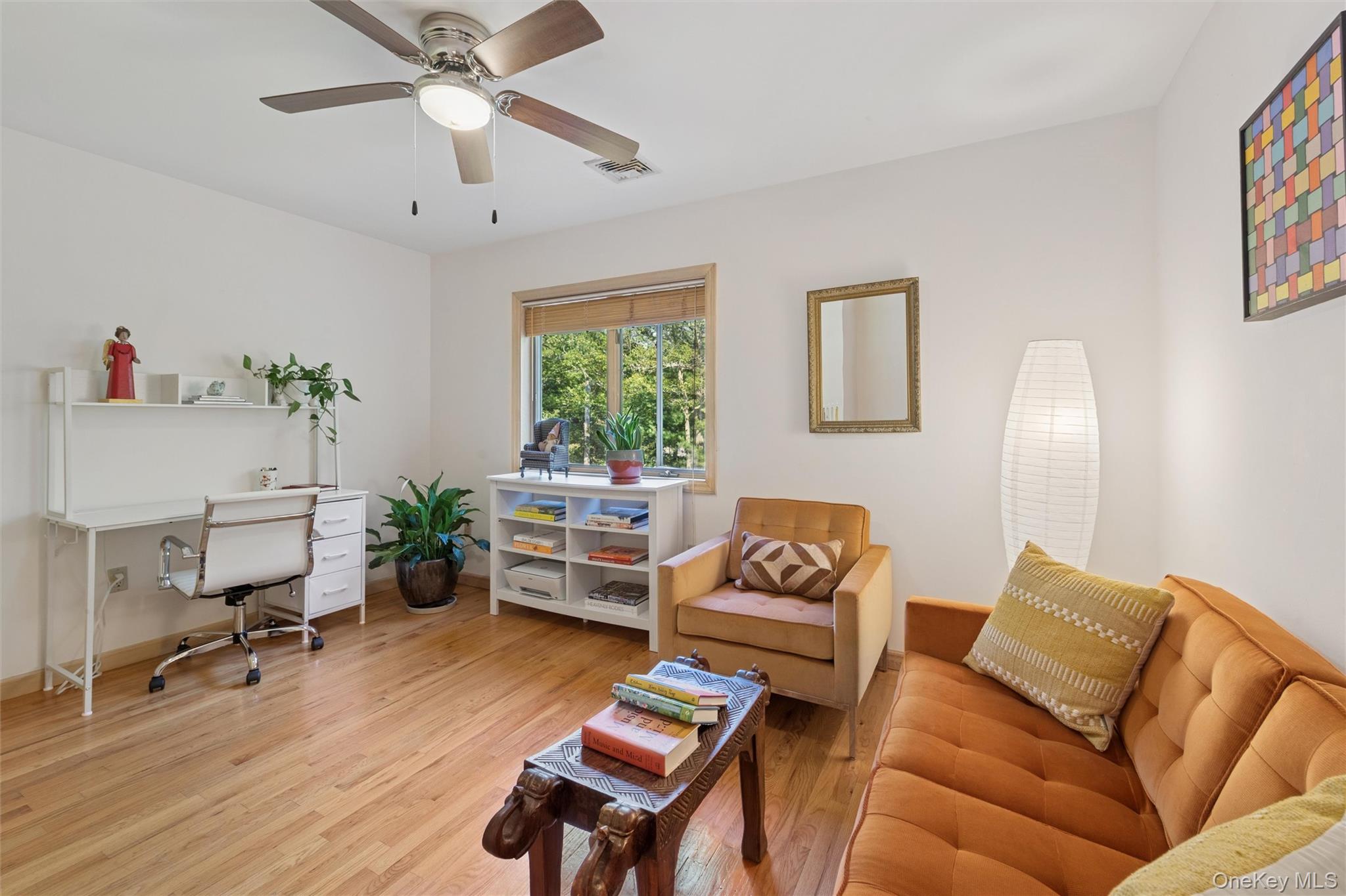 #18 photo, 36 Harbor Blvd, サフォーク郡 East Hampton , NY 11937