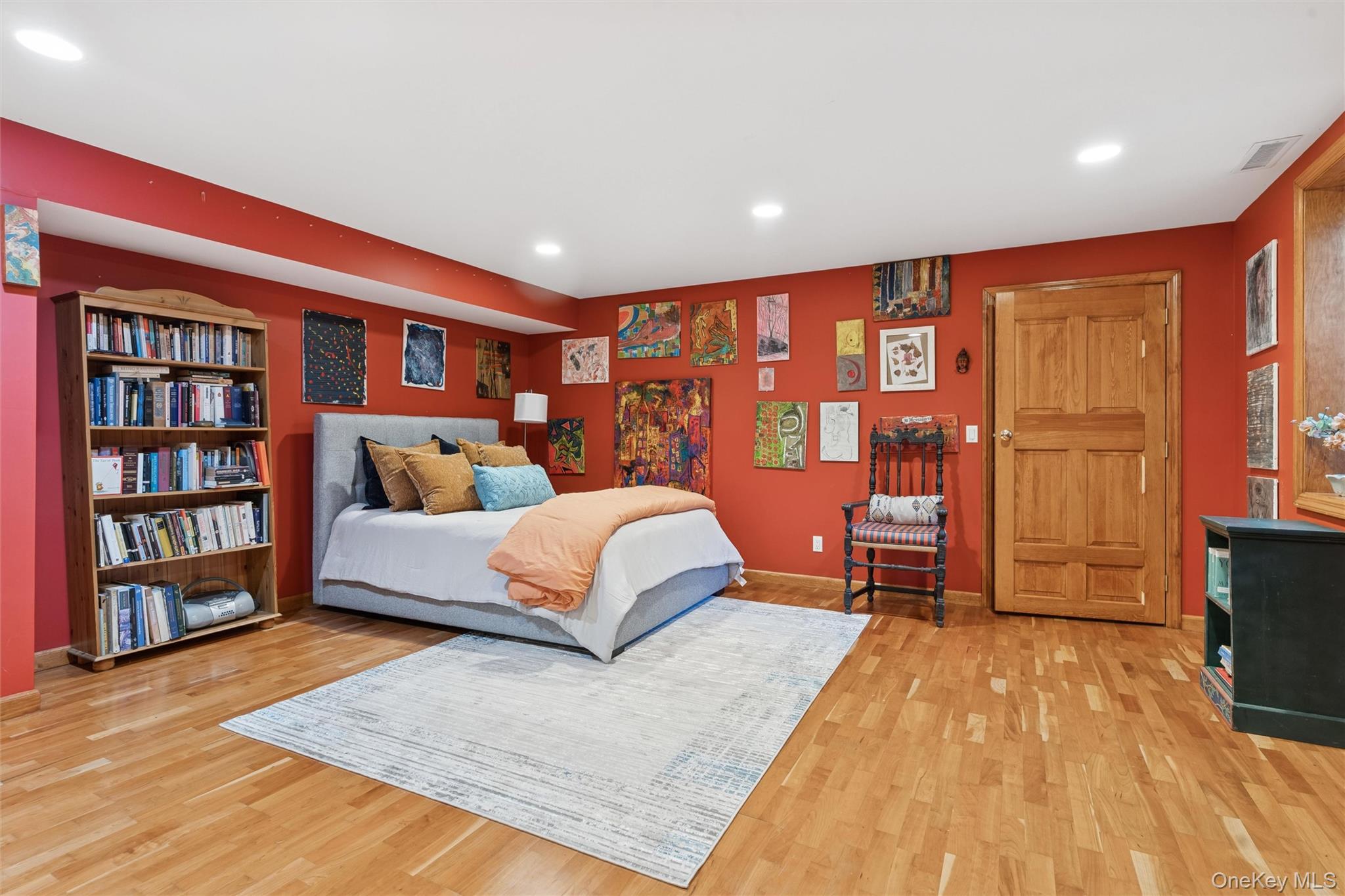 #19 photo, 36 Harbor Blvd, サフォーク郡 East Hampton , NY 11937