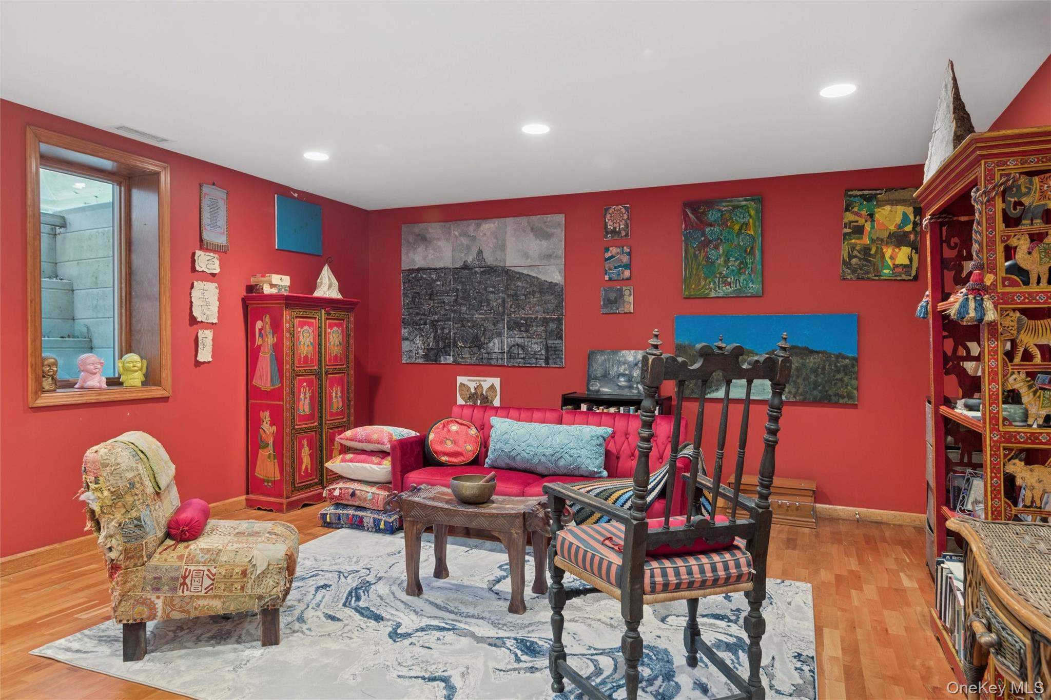 #20 photo, 36 Harbor Blvd, サフォーク郡 East Hampton , NY 11937