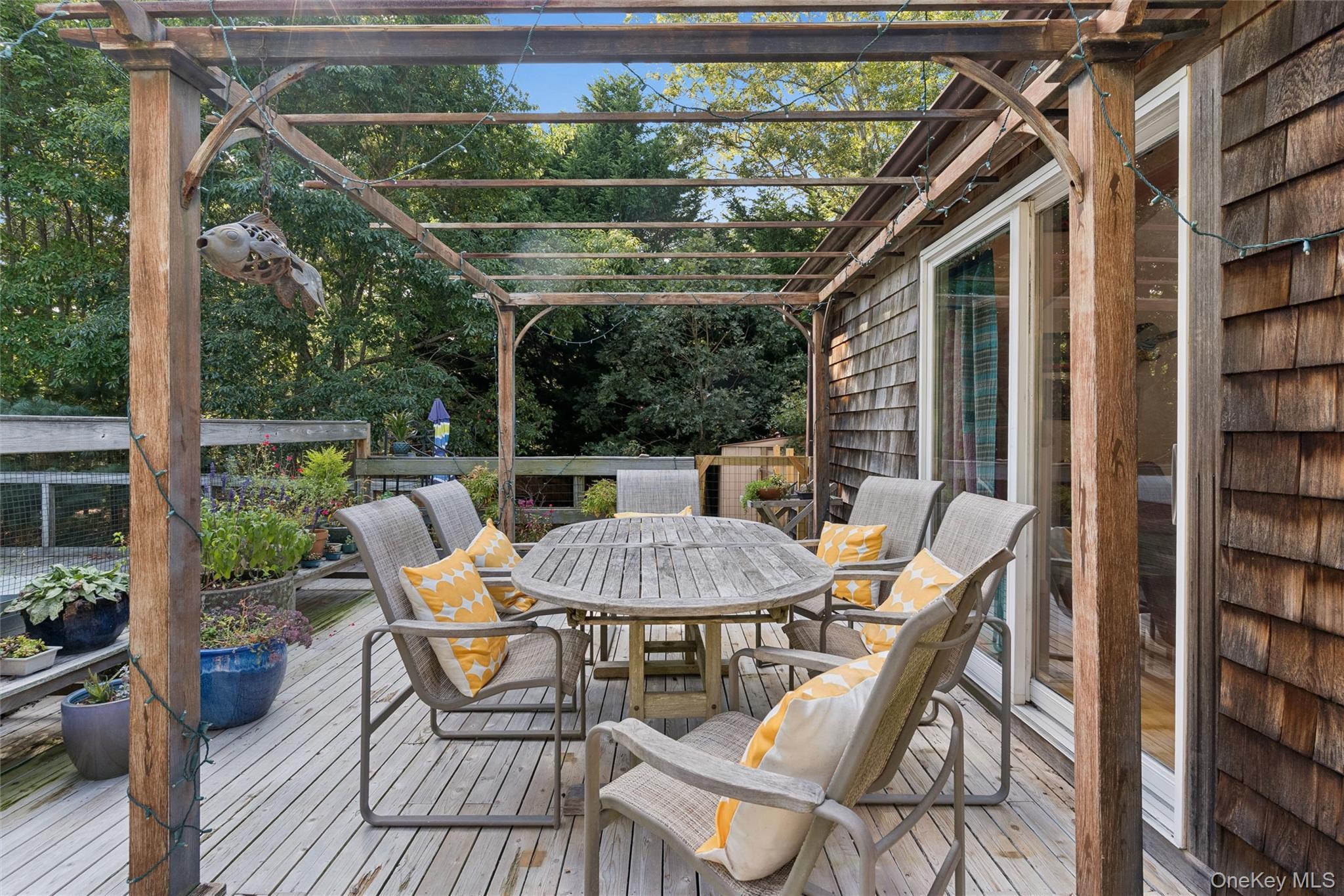 #3 photo, 36 Harbor Blvd, サフォーク郡 East Hampton , NY 11937