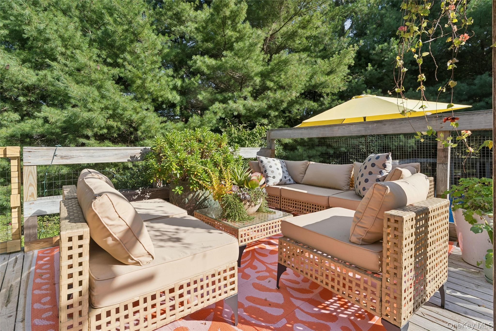 #4 photo, 36 Harbor Blvd, サフォーク郡 East Hampton , NY 11937