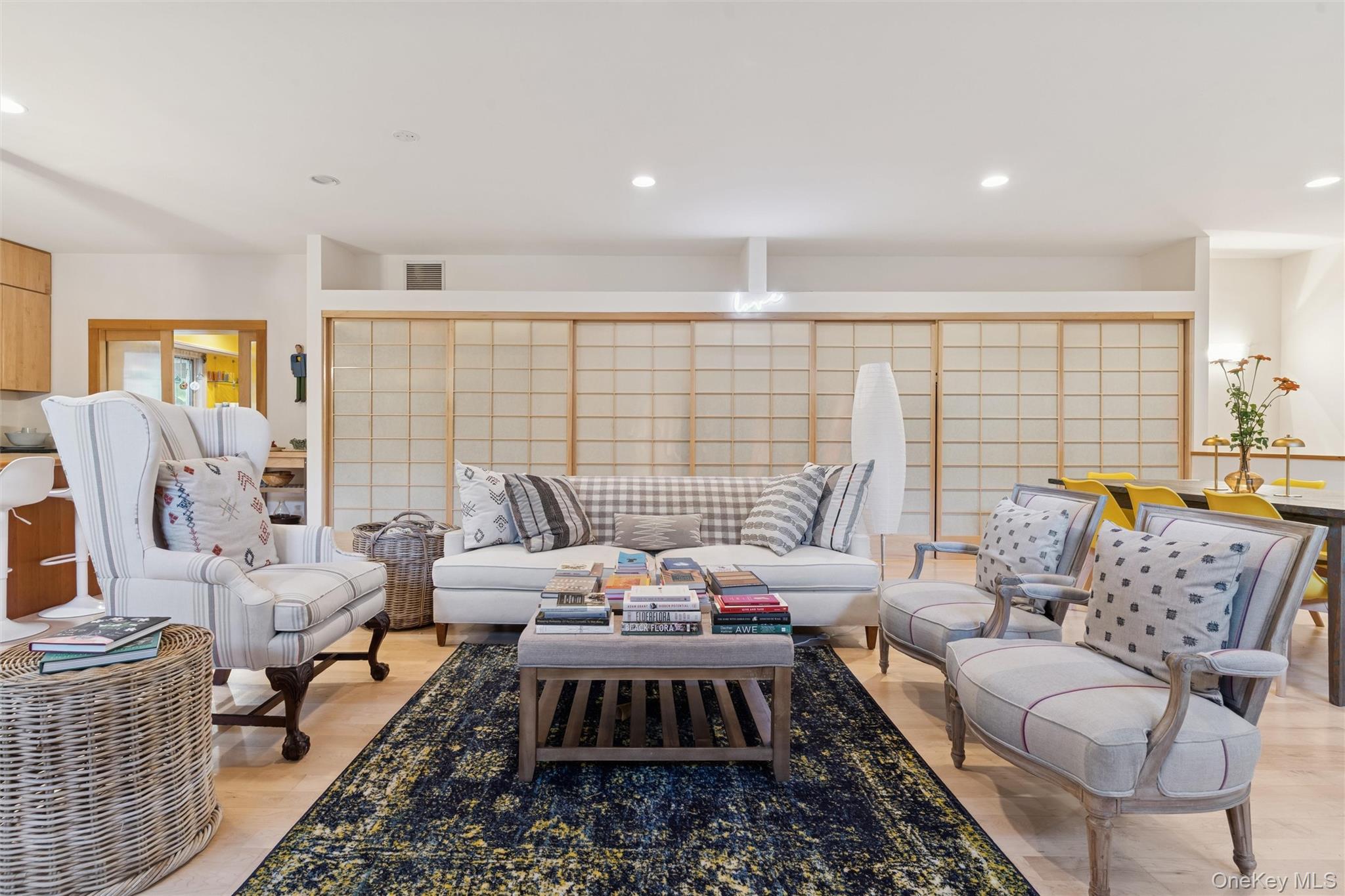 #6 photo, 36 Harbor Blvd, サフォーク郡 East Hampton , NY 11937