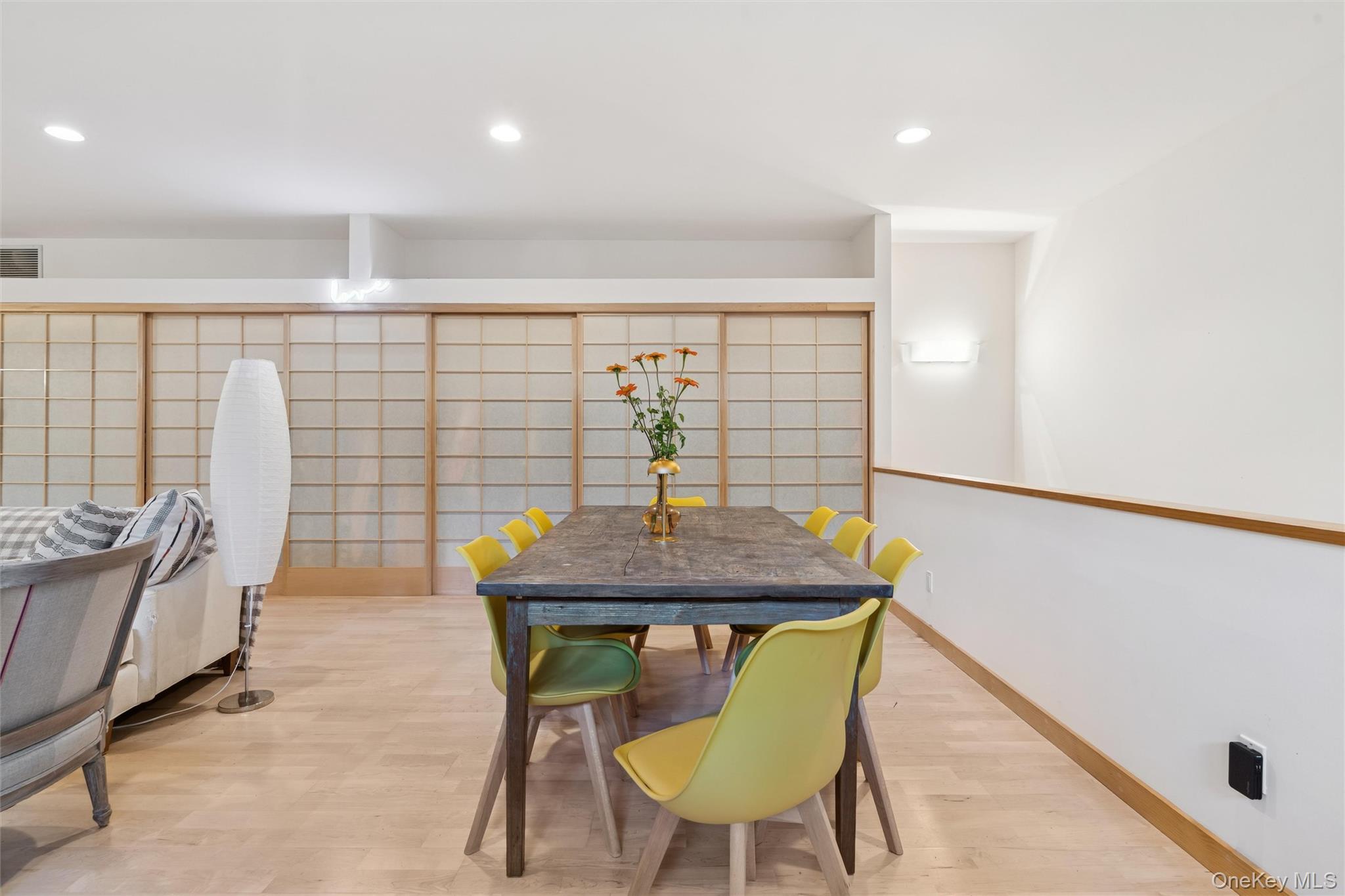 #7 photo, 36 Harbor Blvd, サフォーク郡 East Hampton , NY 11937