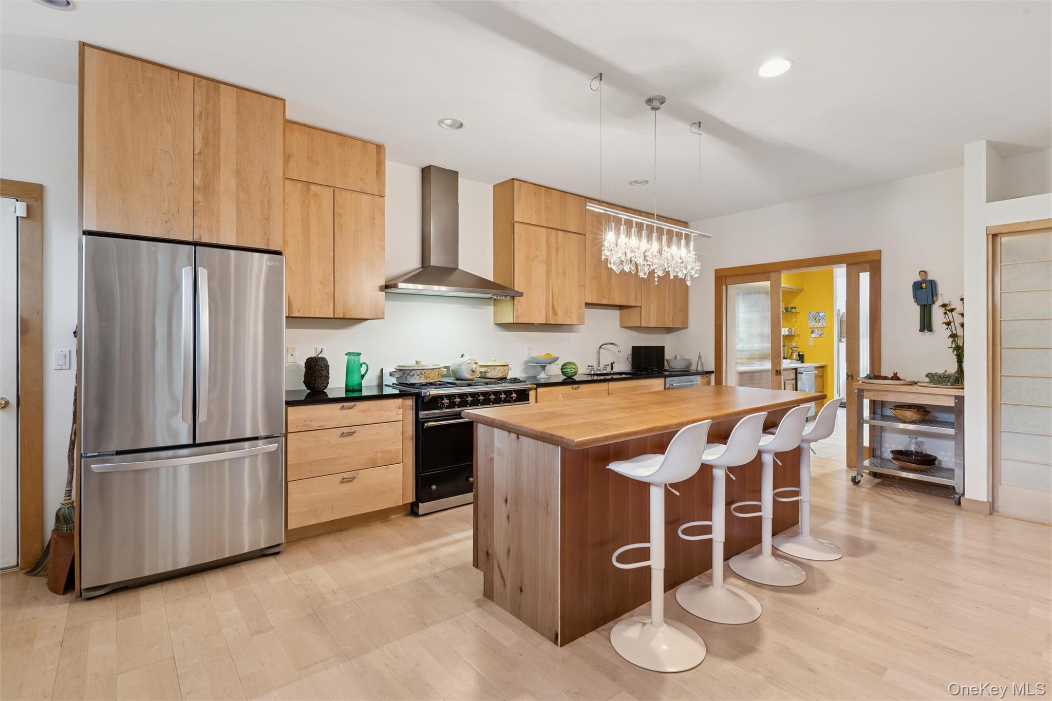 #8 photo, 36 Harbor Blvd, サフォーク郡 East Hampton , NY 11937