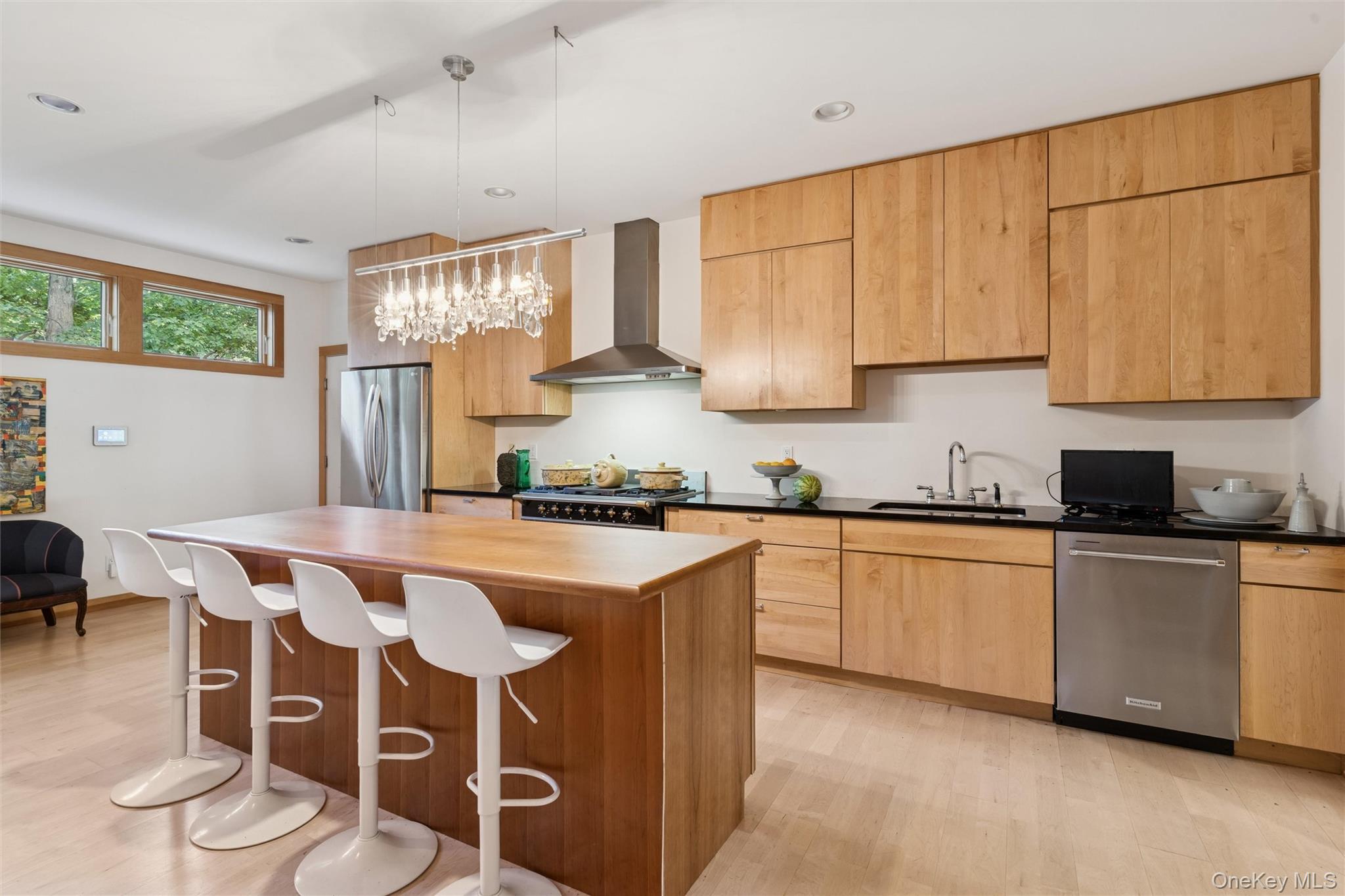 #9 photo, 36 Harbor Blvd, サフォーク郡 East Hampton , NY 11937