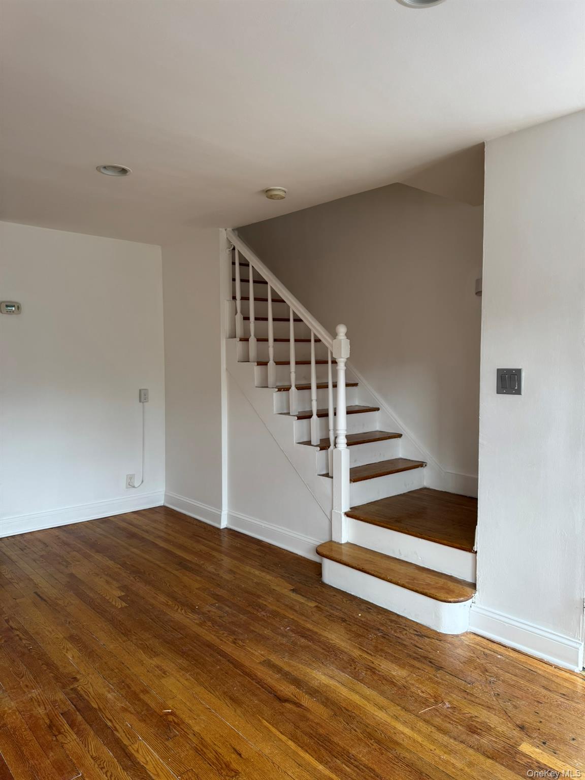 #1 photo, 15013 78th Avenue, Fresh Meadows , NY 11367