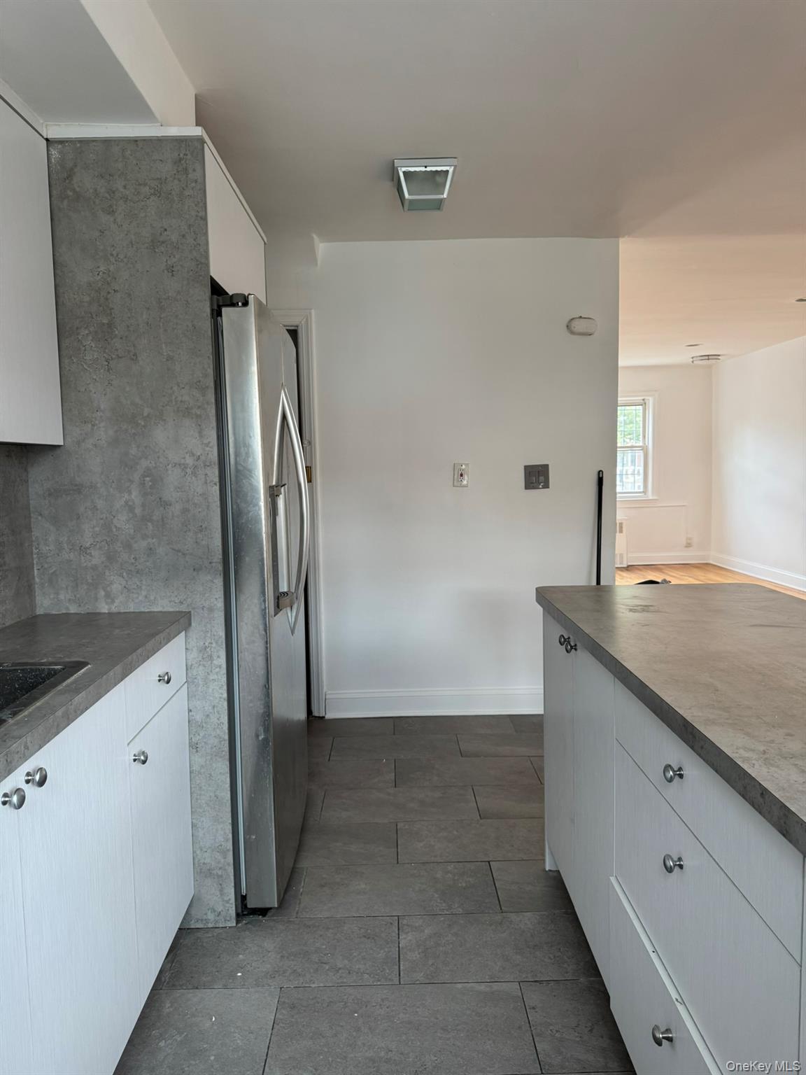 #10 photo, 15013 78th Avenue, Fresh Meadows , NY 11367