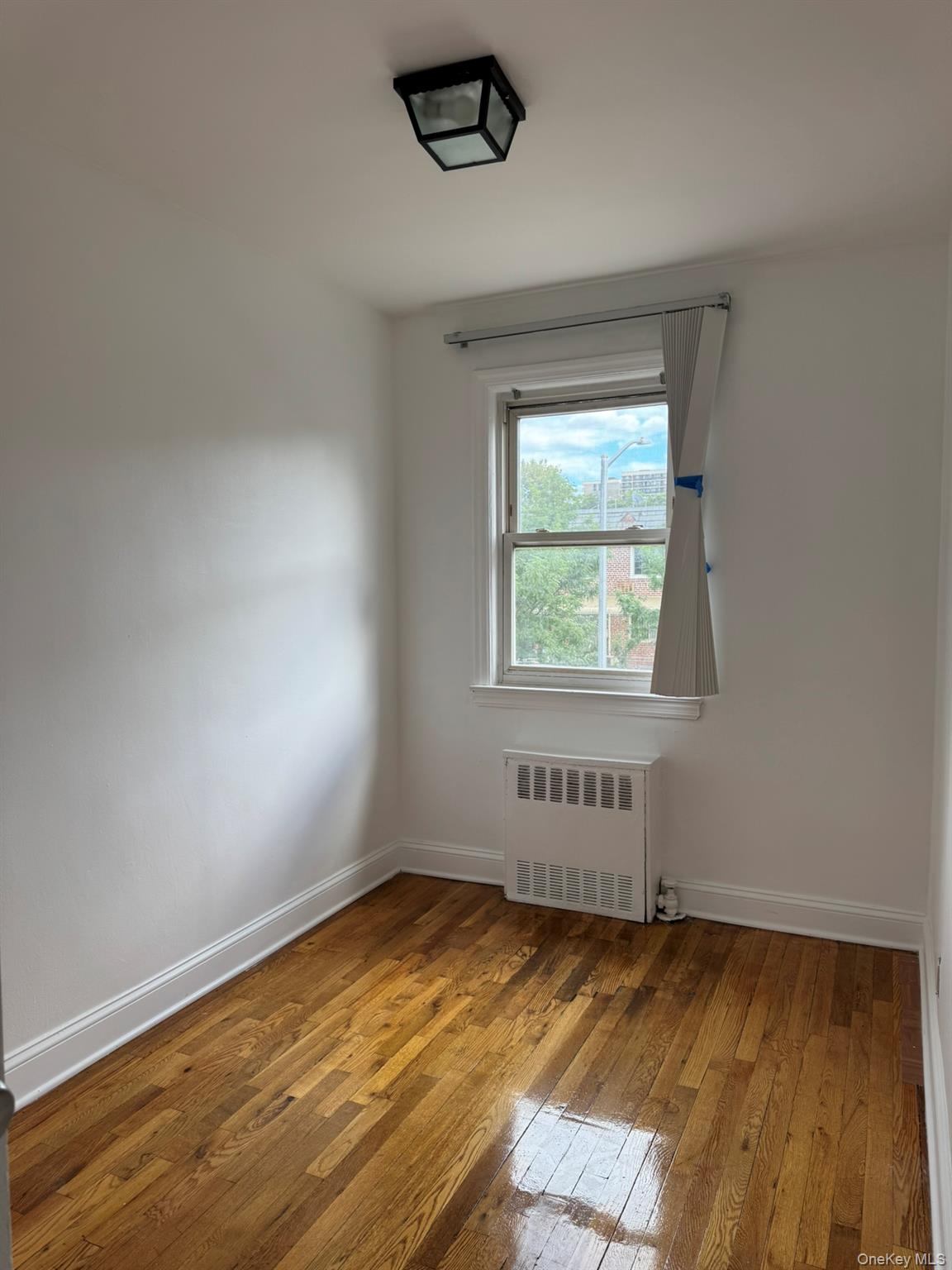 #11 photo, 15013 78th Avenue, Fresh Meadows , NY 11367