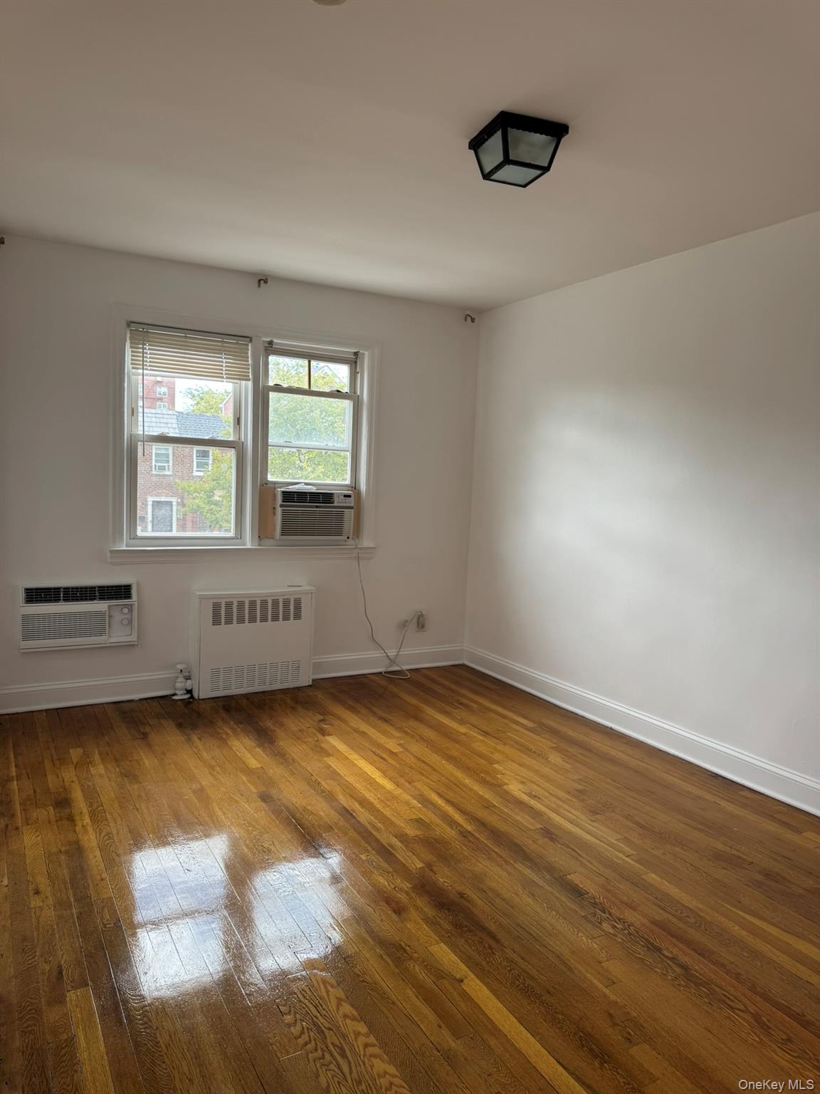 #12 photo, 15013 78th Avenue, Fresh Meadows , NY 11367