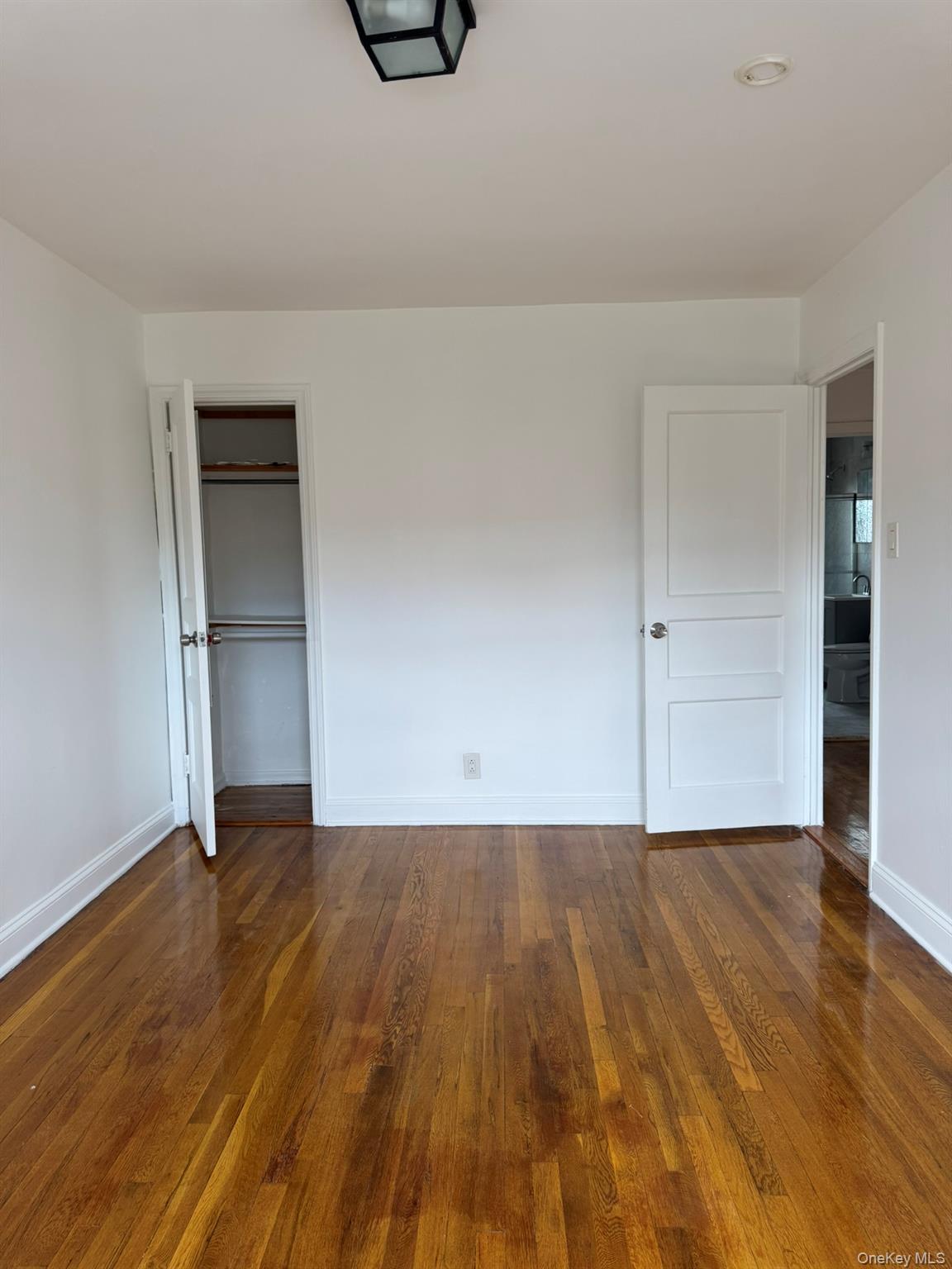 #13 photo, 15013 78th Avenue, Fresh Meadows , NY 11367