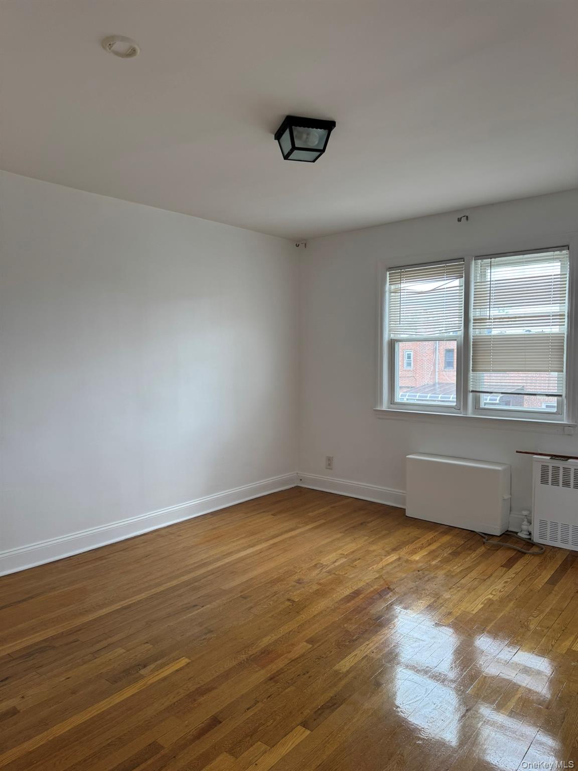 #14 photo, 15013 78th Avenue, Fresh Meadows , NY 11367