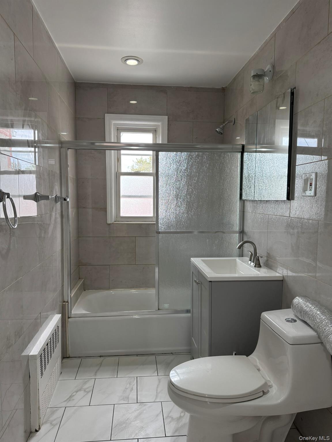 #15 photo, 15013 78th Avenue, Fresh Meadows , NY 11367