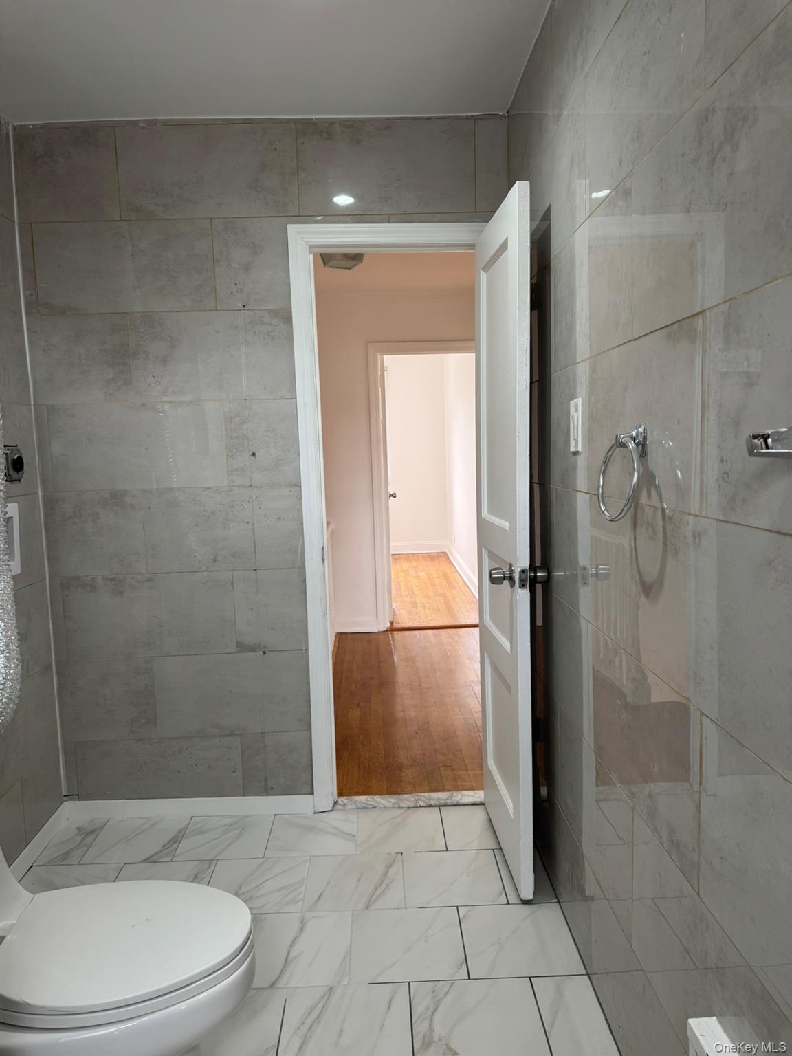 #16 photo, 15013 78th Avenue, Fresh Meadows , NY 11367