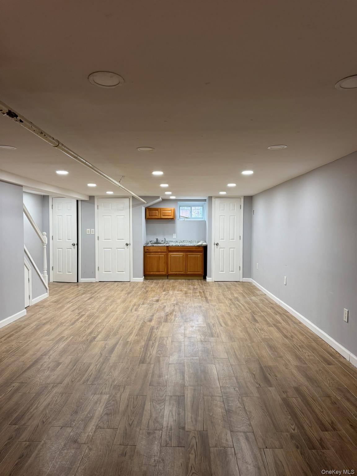 #17 photo, 15013 78th Avenue, Fresh Meadows , NY 11367