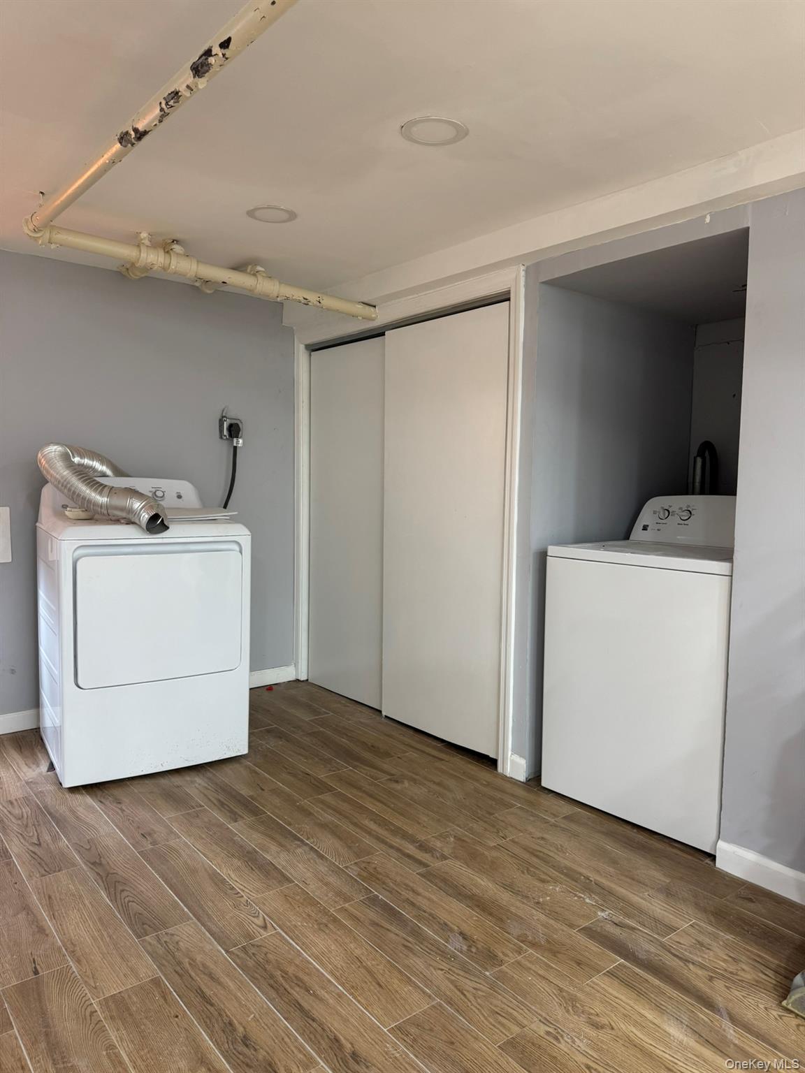 #18 photo, 15013 78th Avenue, Fresh Meadows , NY 11367