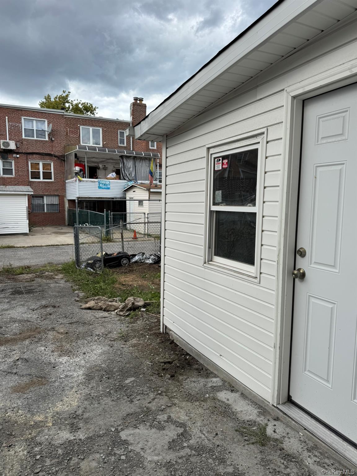 #19 photo, 15013 78th Avenue, Fresh Meadows , NY 11367