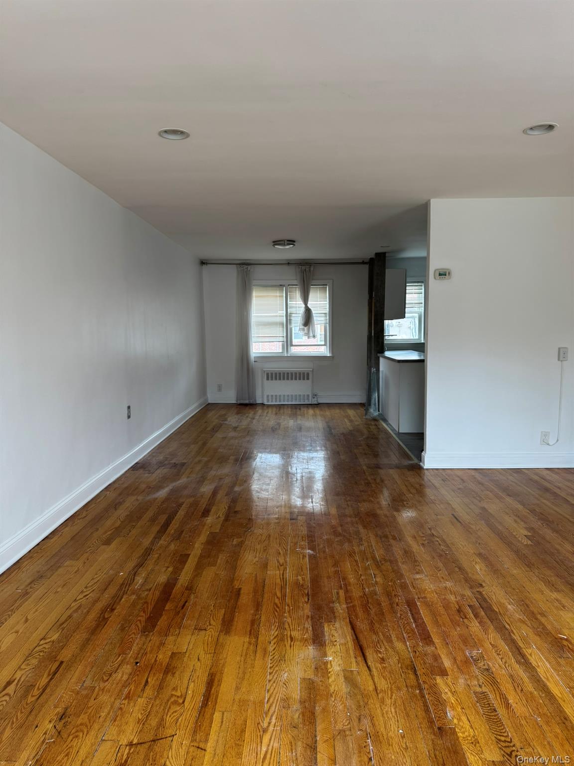 #2 photo, 15013 78th Avenue, Fresh Meadows , NY 11367