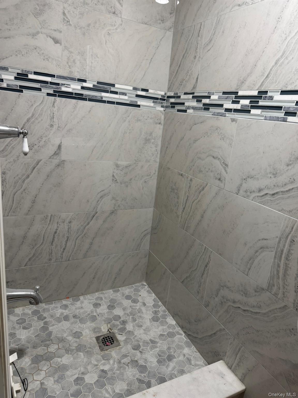 #20 photo, 15013 78th Avenue, Fresh Meadows , NY 11367