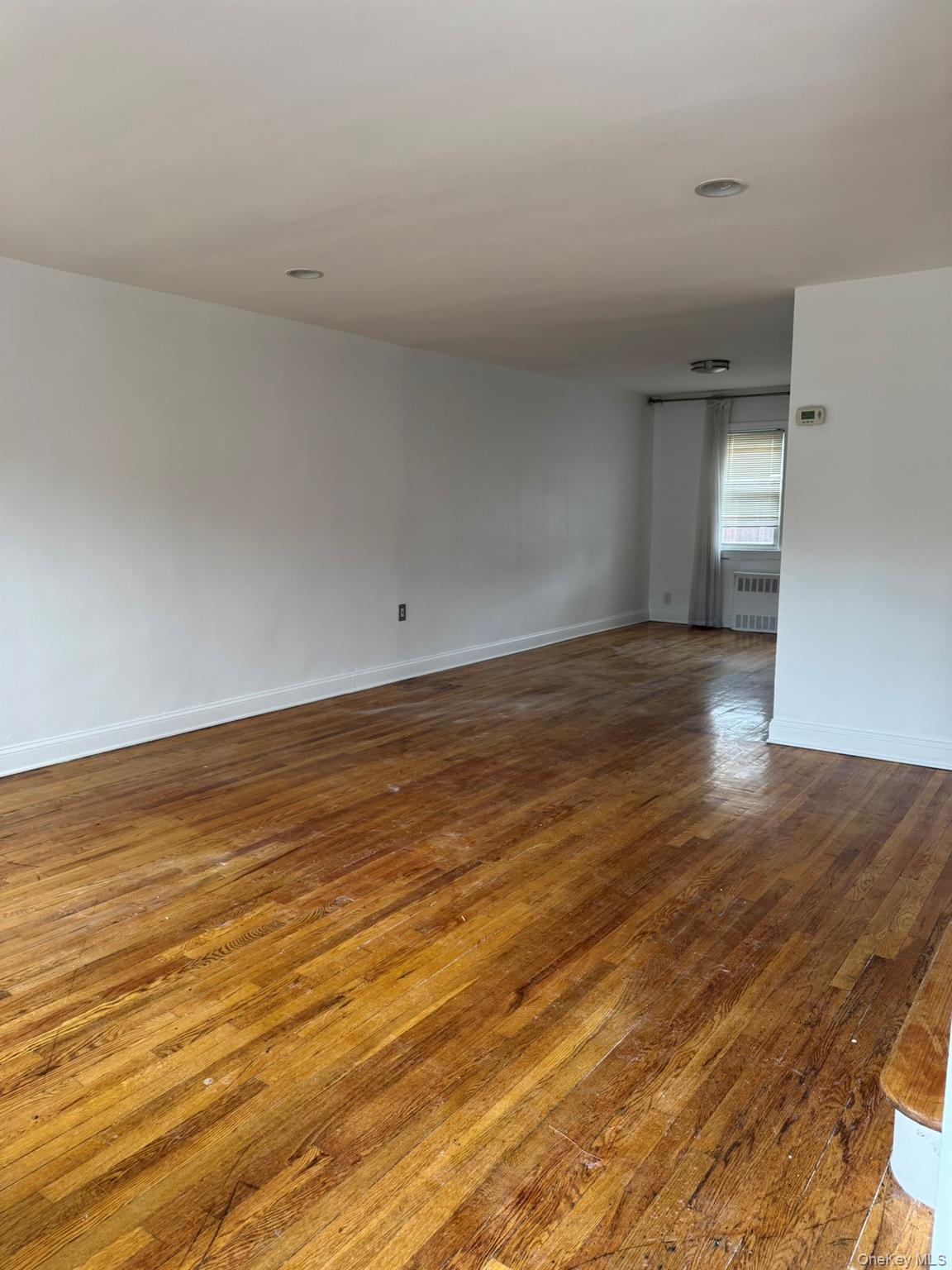 #3 photo, 15013 78th Avenue, Fresh Meadows , NY 11367