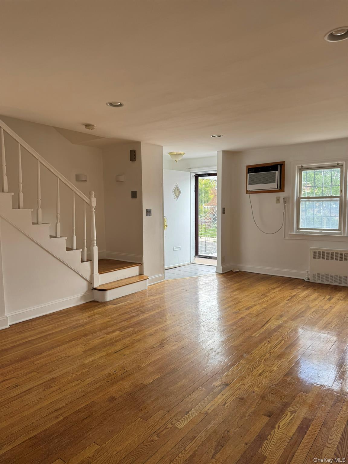 #7 photo, 15013 78th Avenue, Fresh Meadows , NY 11367