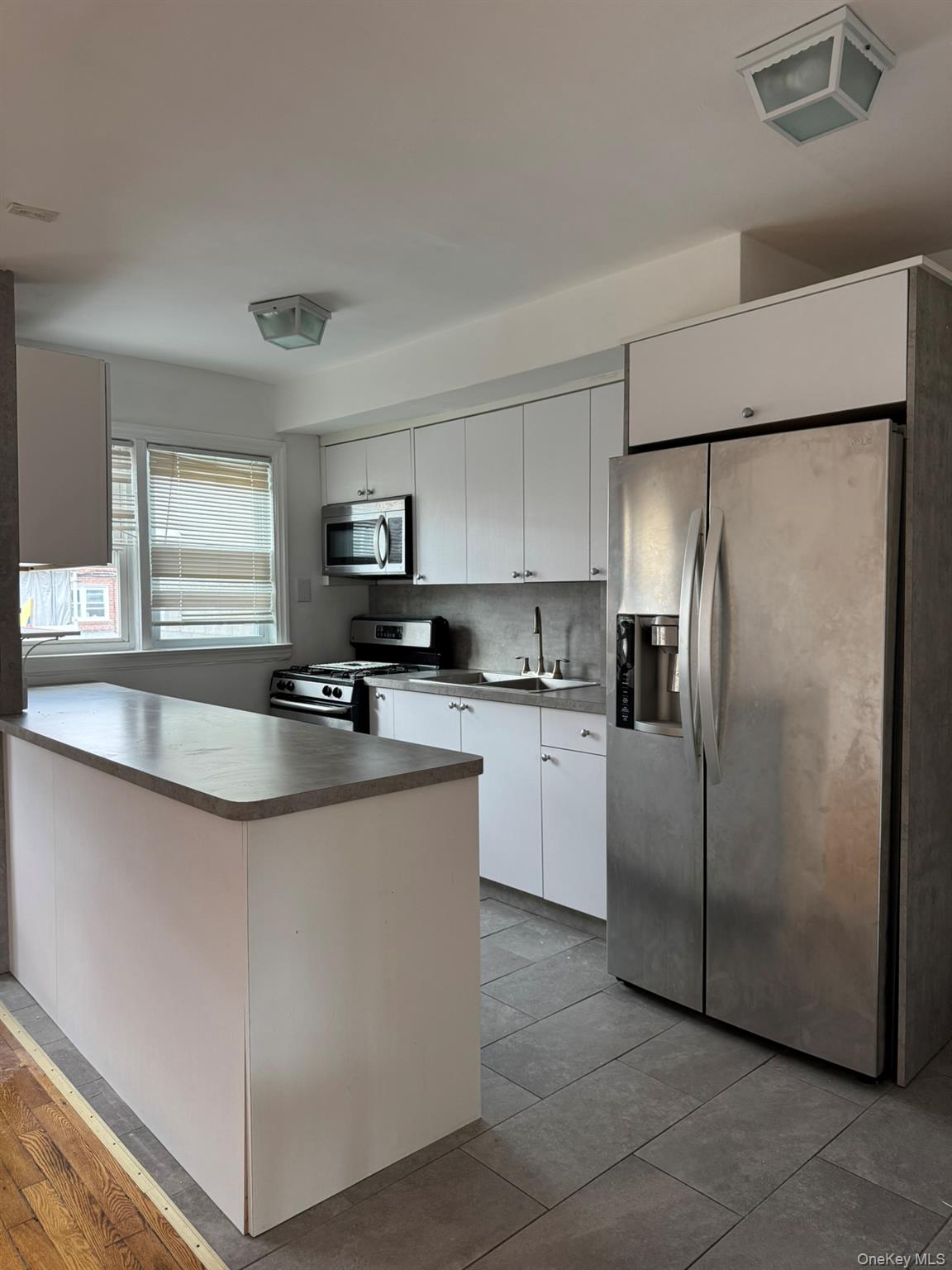 #8 photo, 15013 78th Avenue, Fresh Meadows , NY 11367