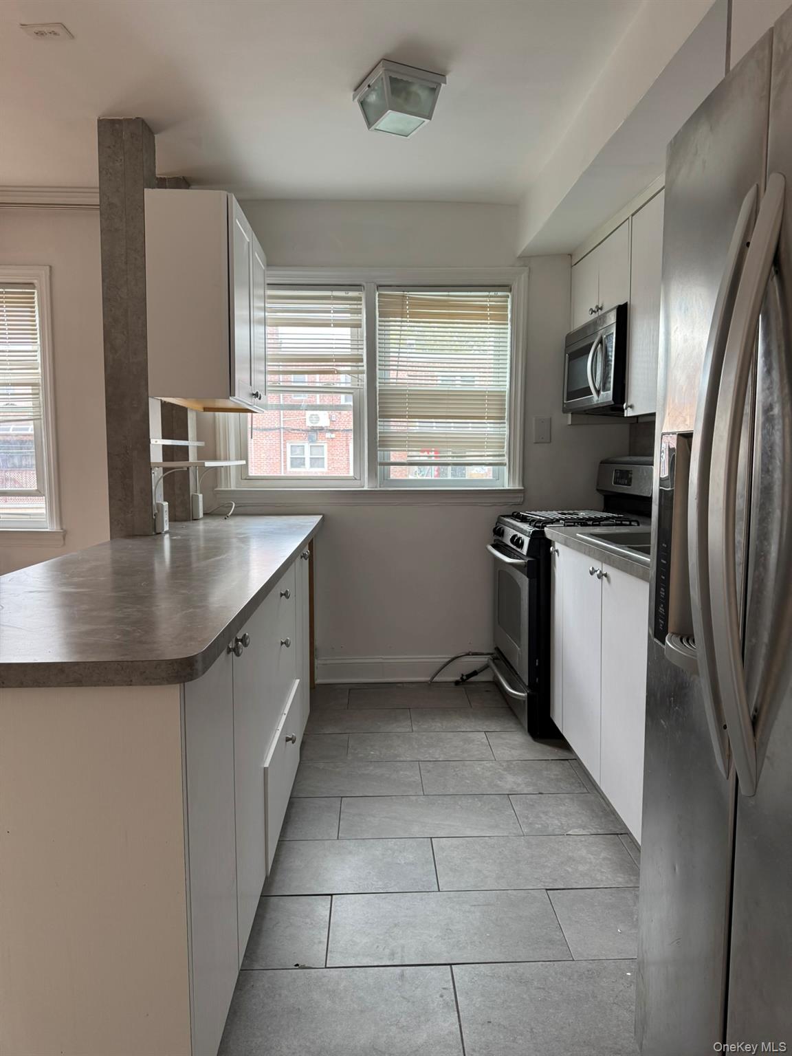 #9 photo, 15013 78th Avenue, Fresh Meadows , NY 11367