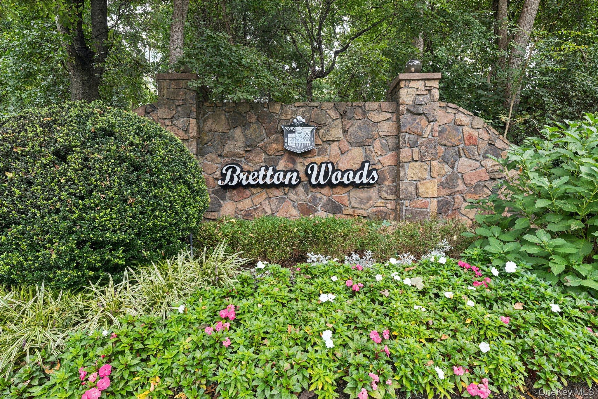 #1 photo, 58 Birchwood Road, Coram , NY 11727