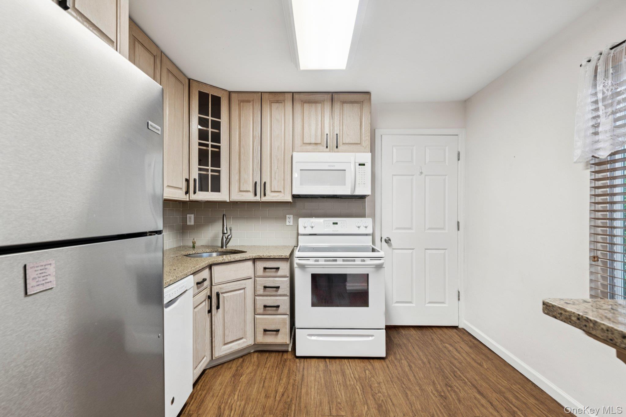 #10 photo, 58 Birchwood Road, Coram , NY 11727