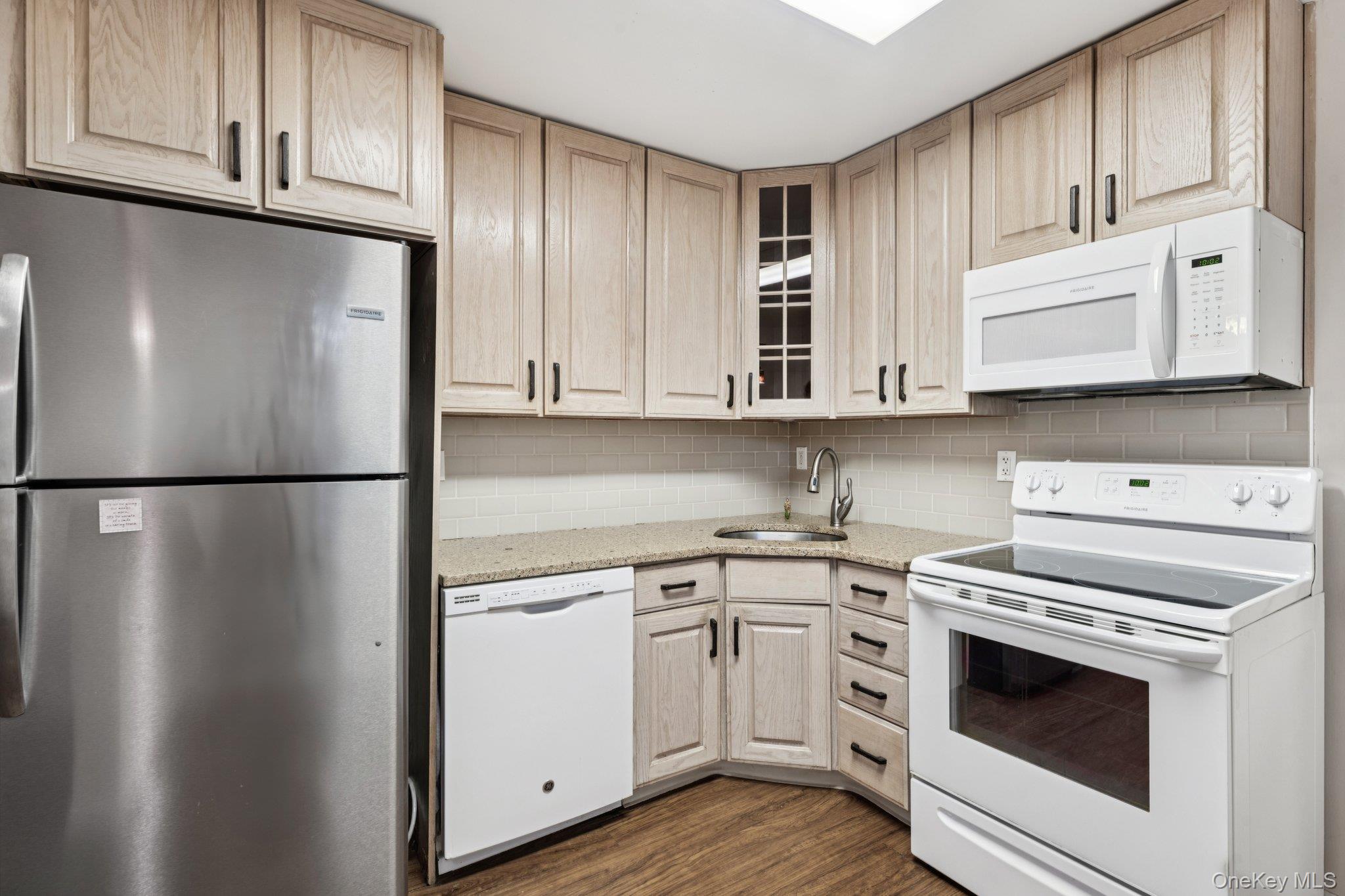 #11 photo, 58 Birchwood Road, Coram , NY 11727