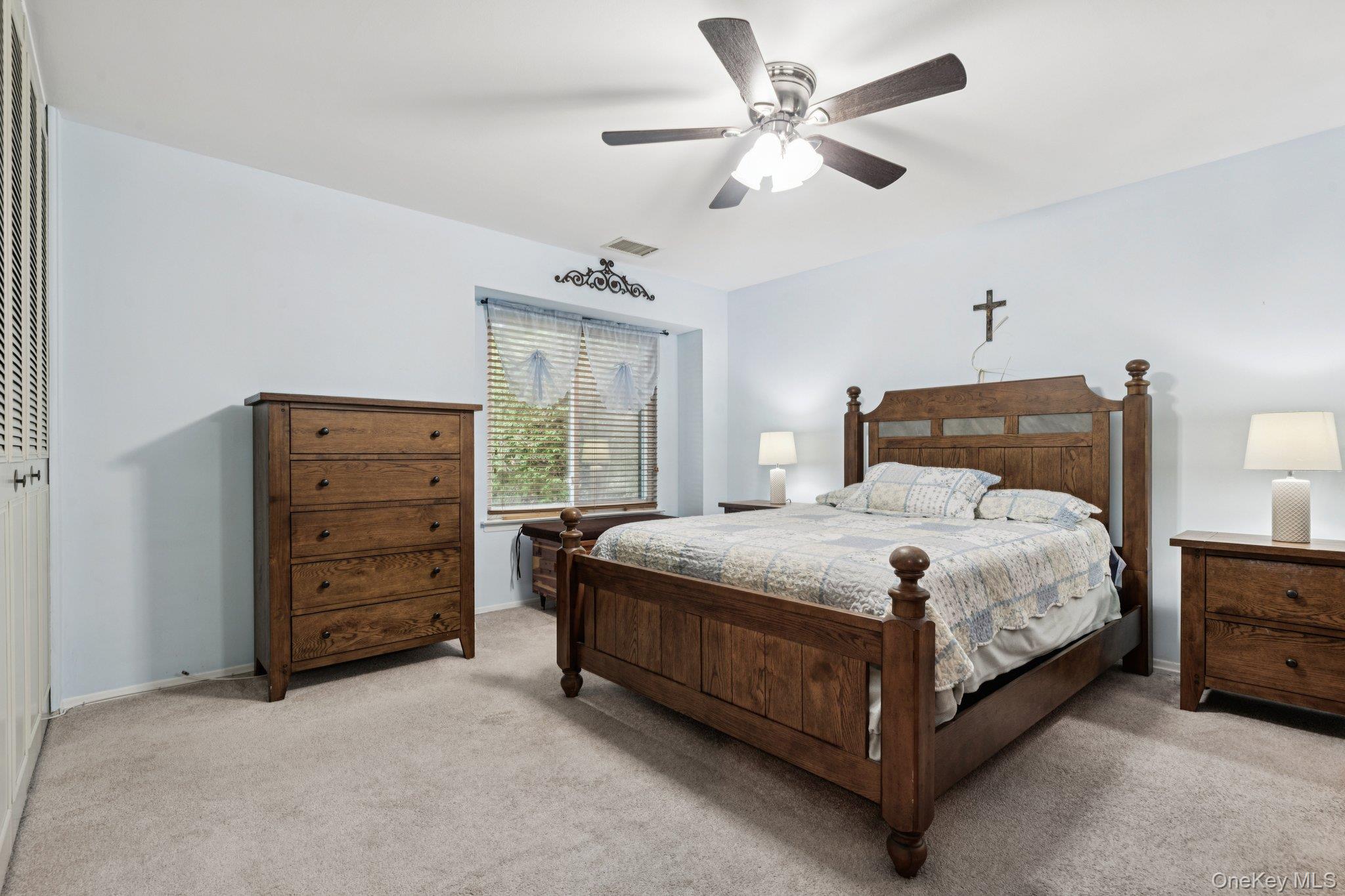 #12 photo, 58 Birchwood Road, Coram , NY 11727