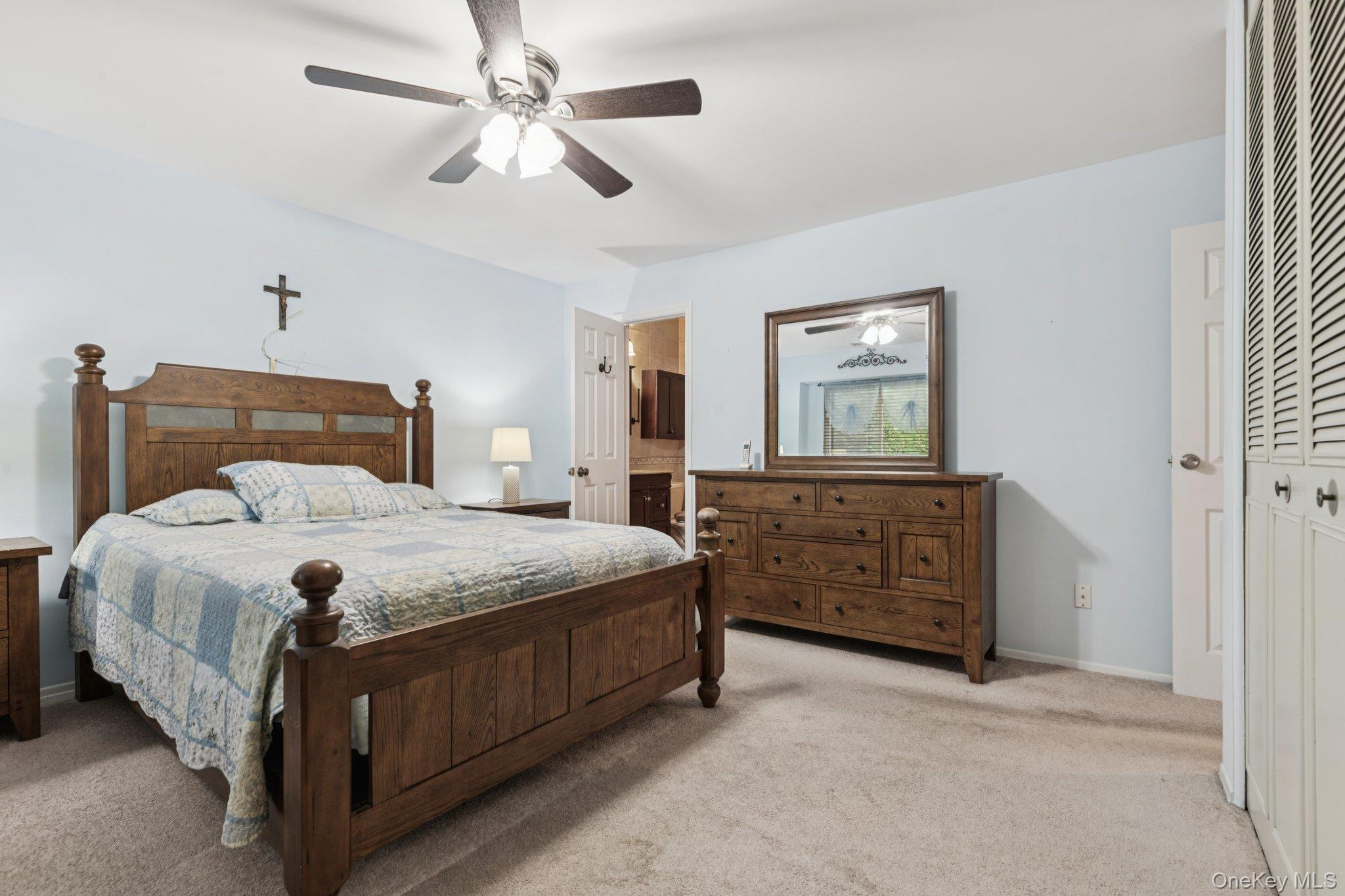 #13 photo, 58 Birchwood Road, Coram , NY 11727