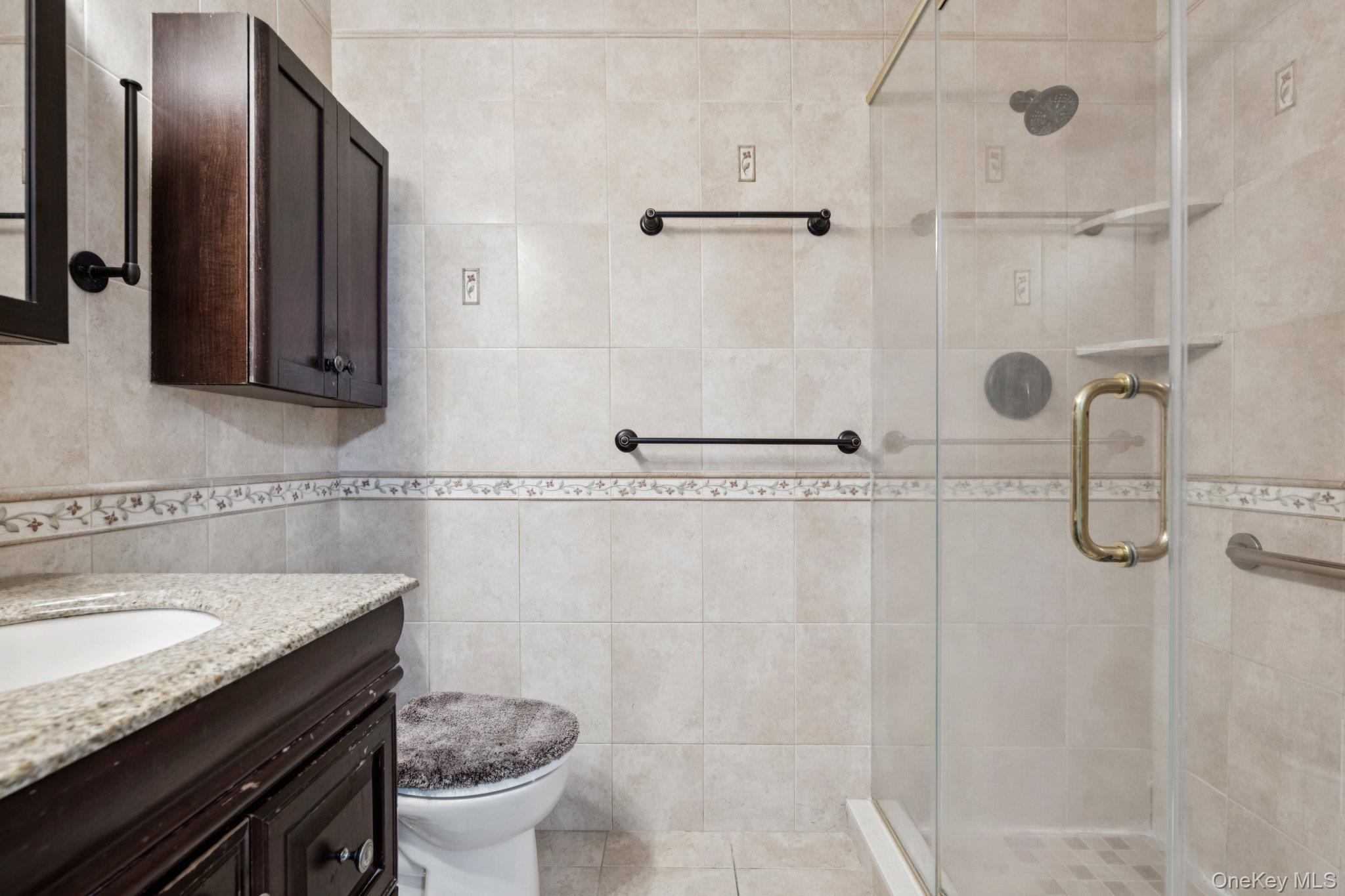 #14 photo, 58 Birchwood Road, Coram , NY 11727