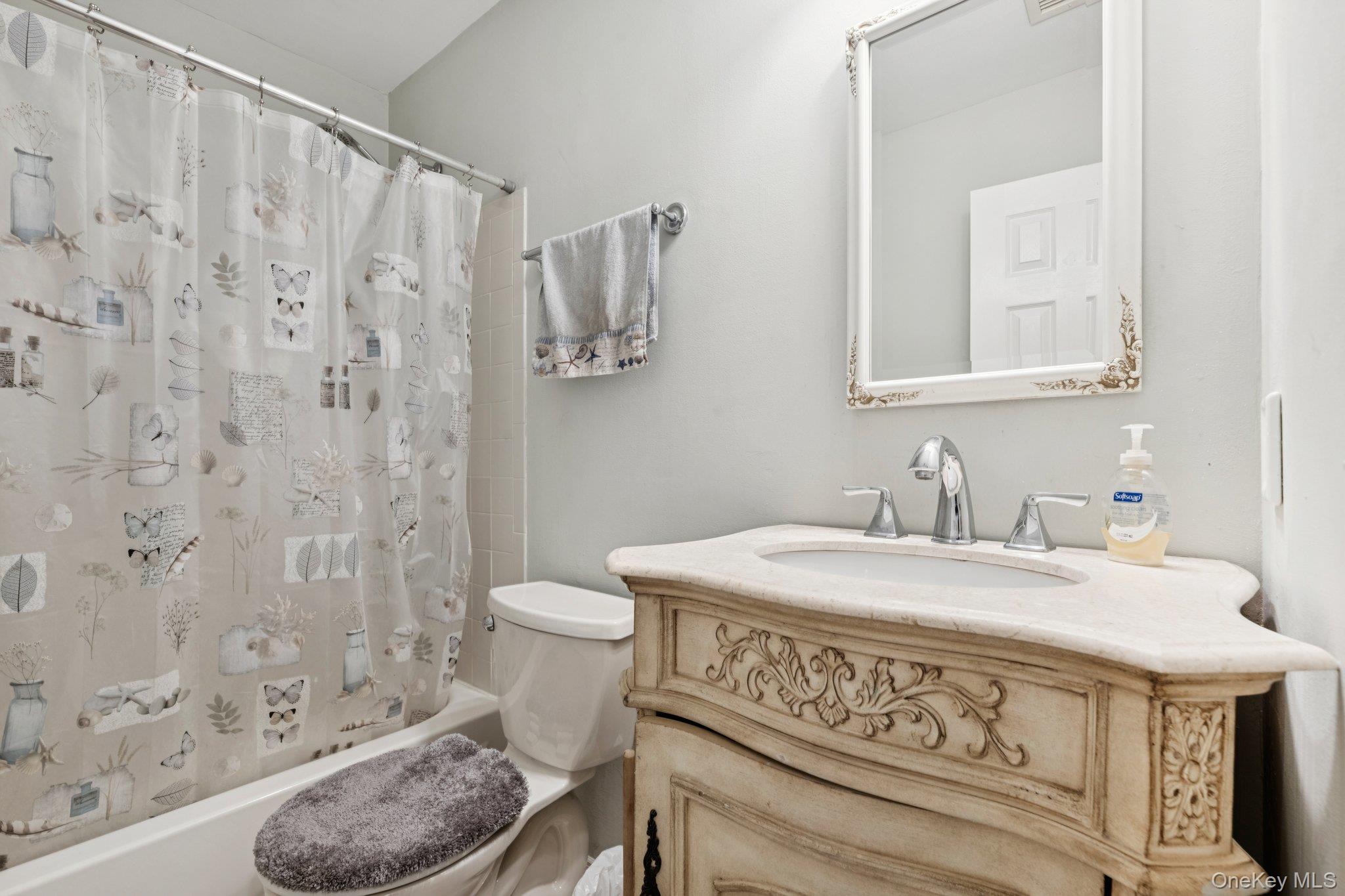 #15 photo, 58 Birchwood Road, Coram , NY 11727