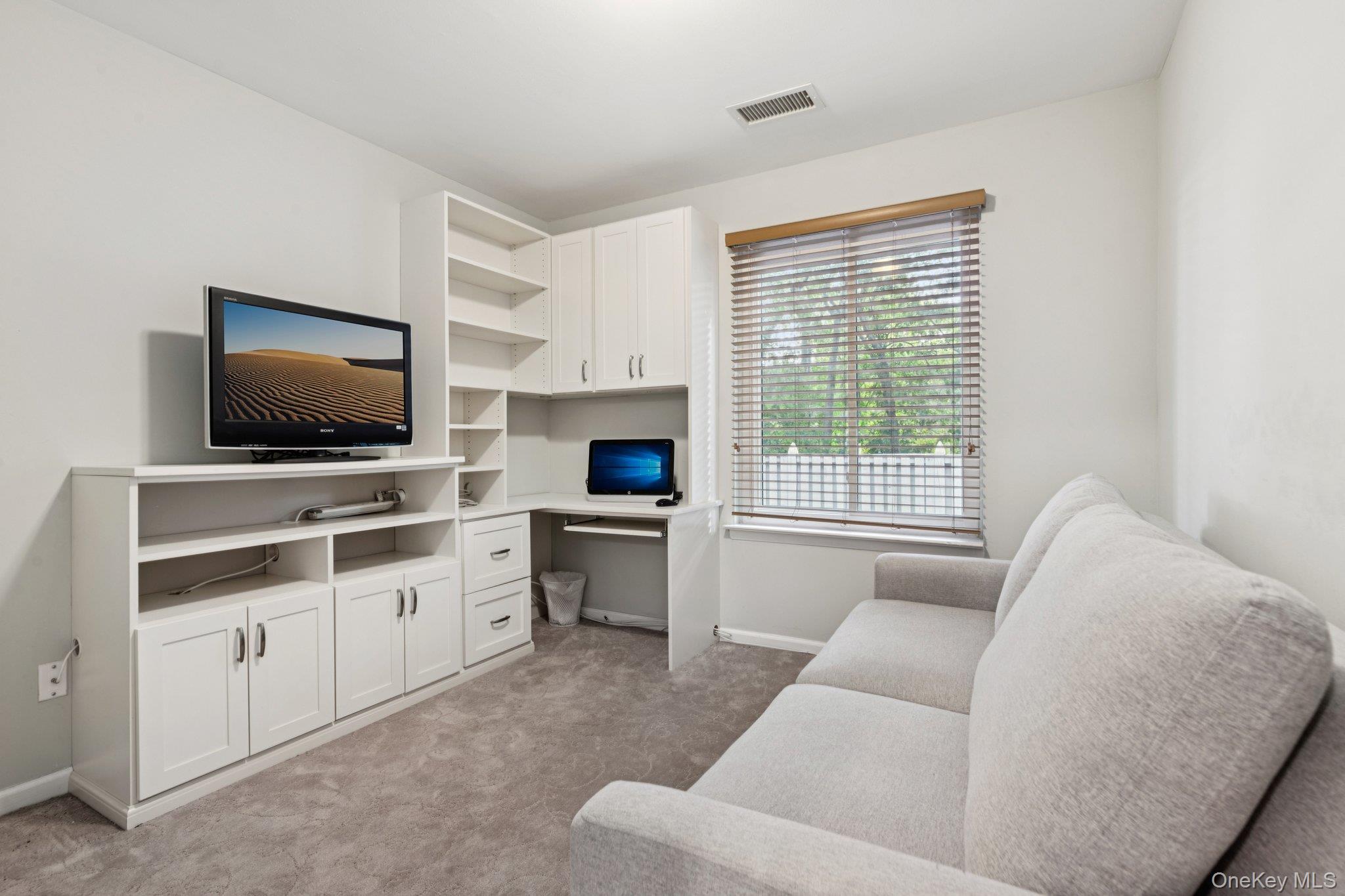 #16 photo, 58 Birchwood Road, Coram , NY 11727