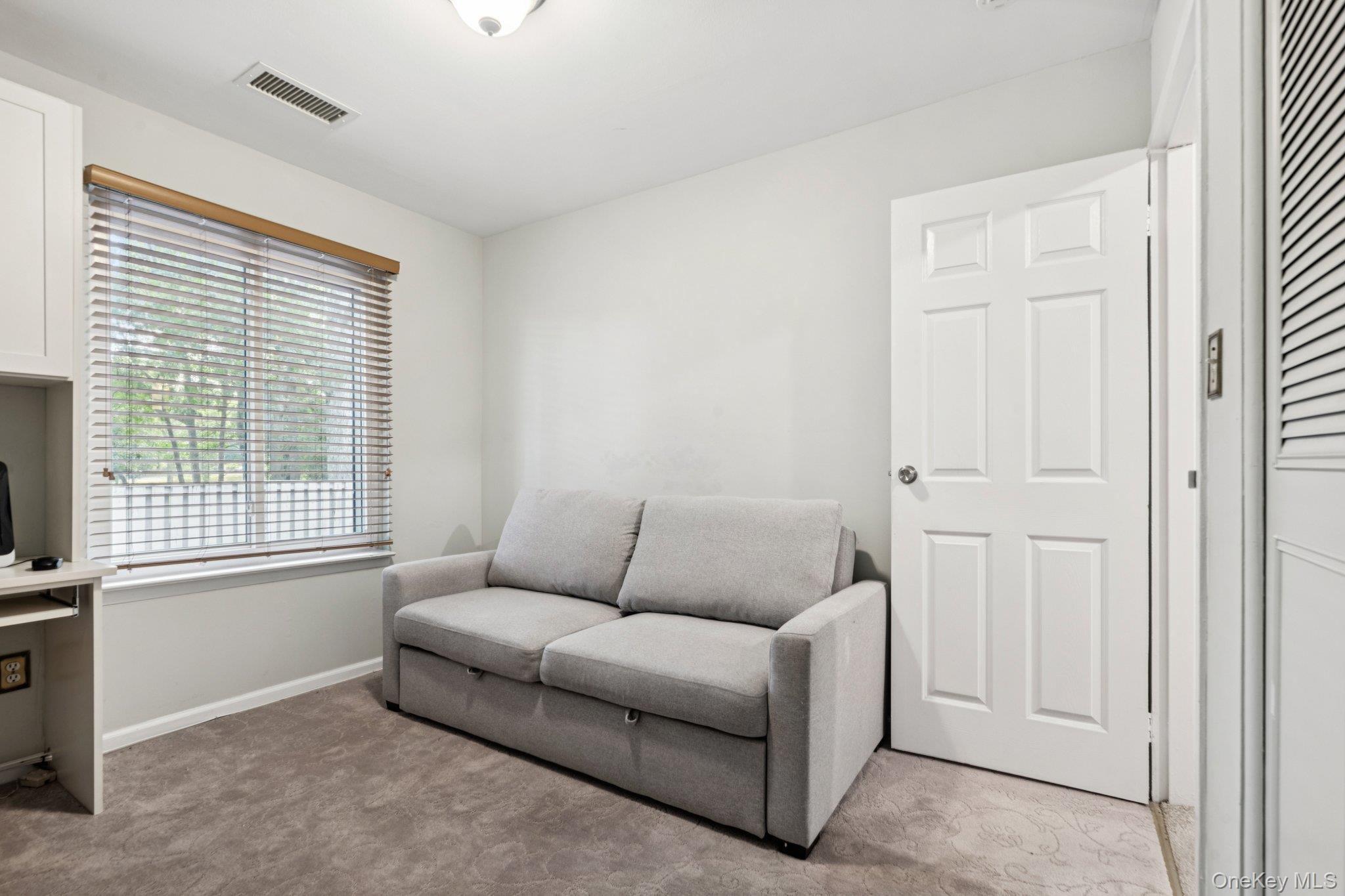 #17 photo, 58 Birchwood Road, Coram , NY 11727