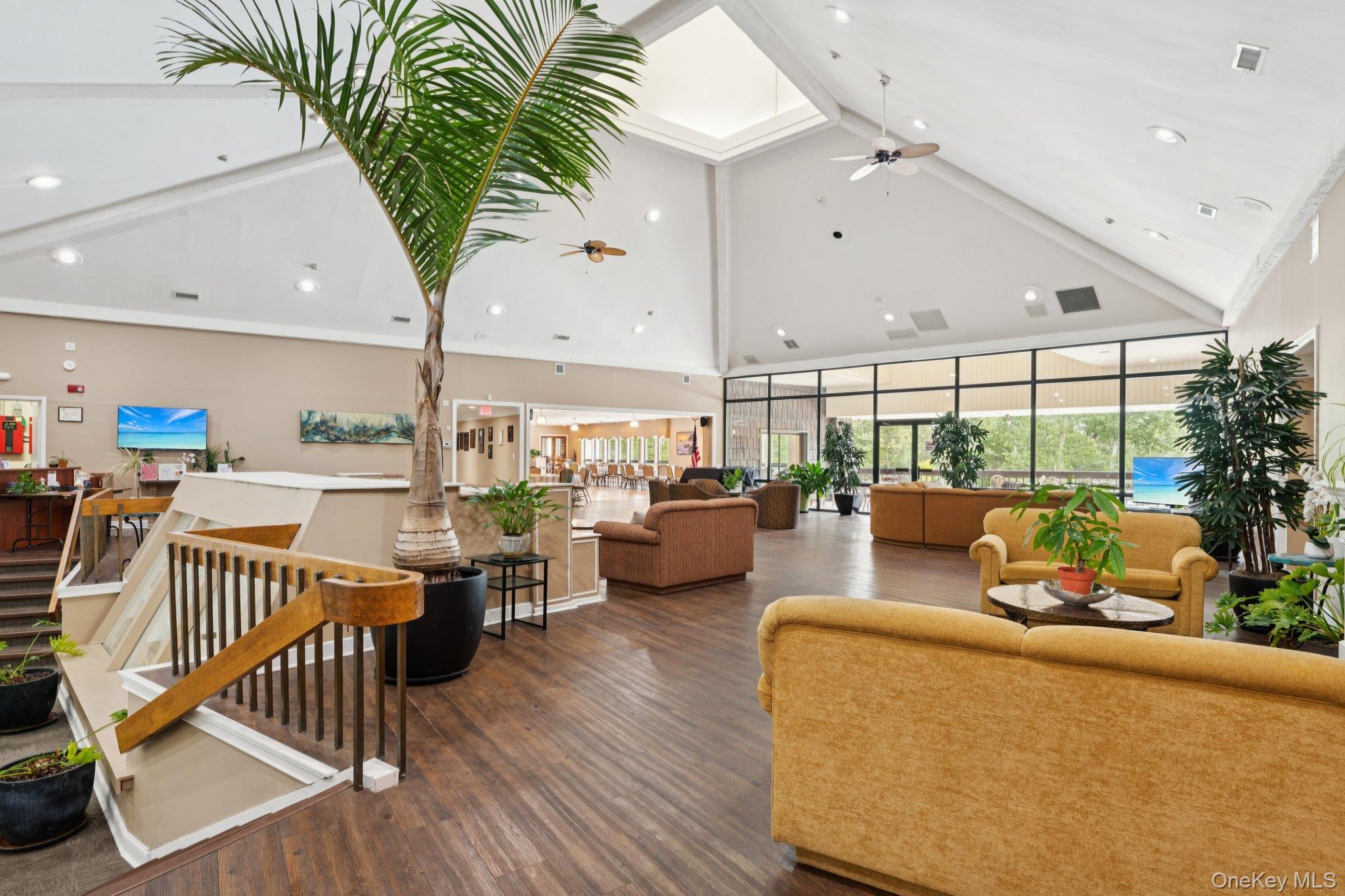 #19 photo, 58 Birchwood Road, Coram , NY 11727