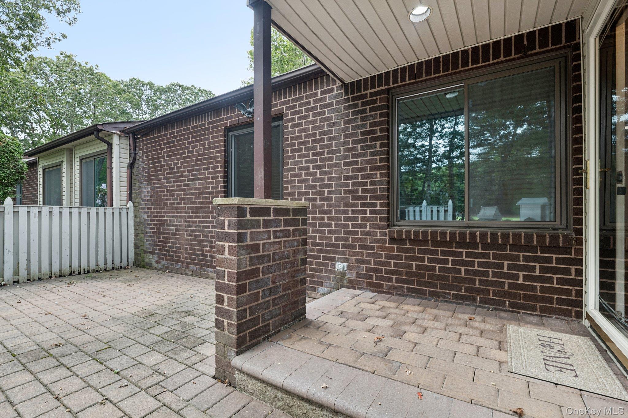 #2 photo, 58 Birchwood Road, Coram , NY 11727