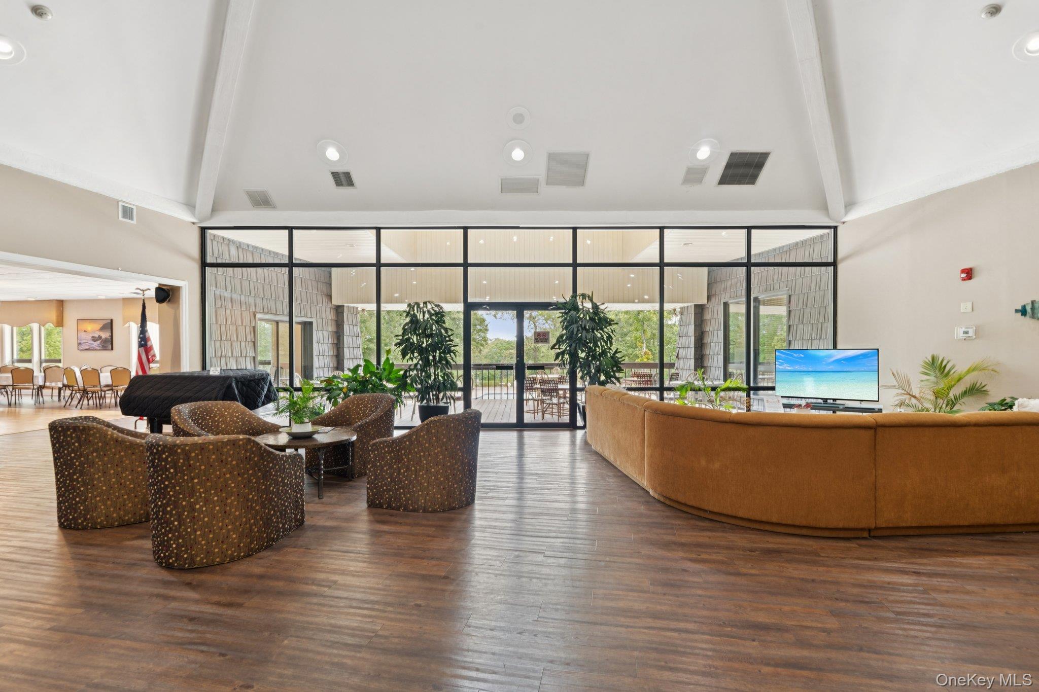 #20 photo, 58 Birchwood Road, Coram , NY 11727