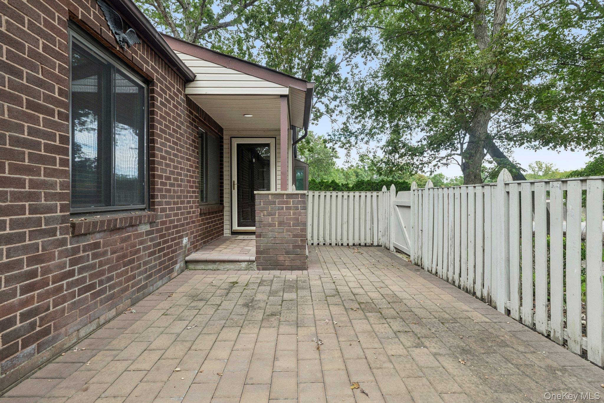 #3 photo, 58 Birchwood Road, Coram , NY 11727