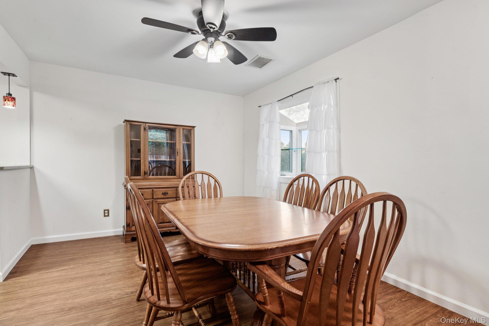 #4 photo, 58 Birchwood Road, Coram , NY 11727